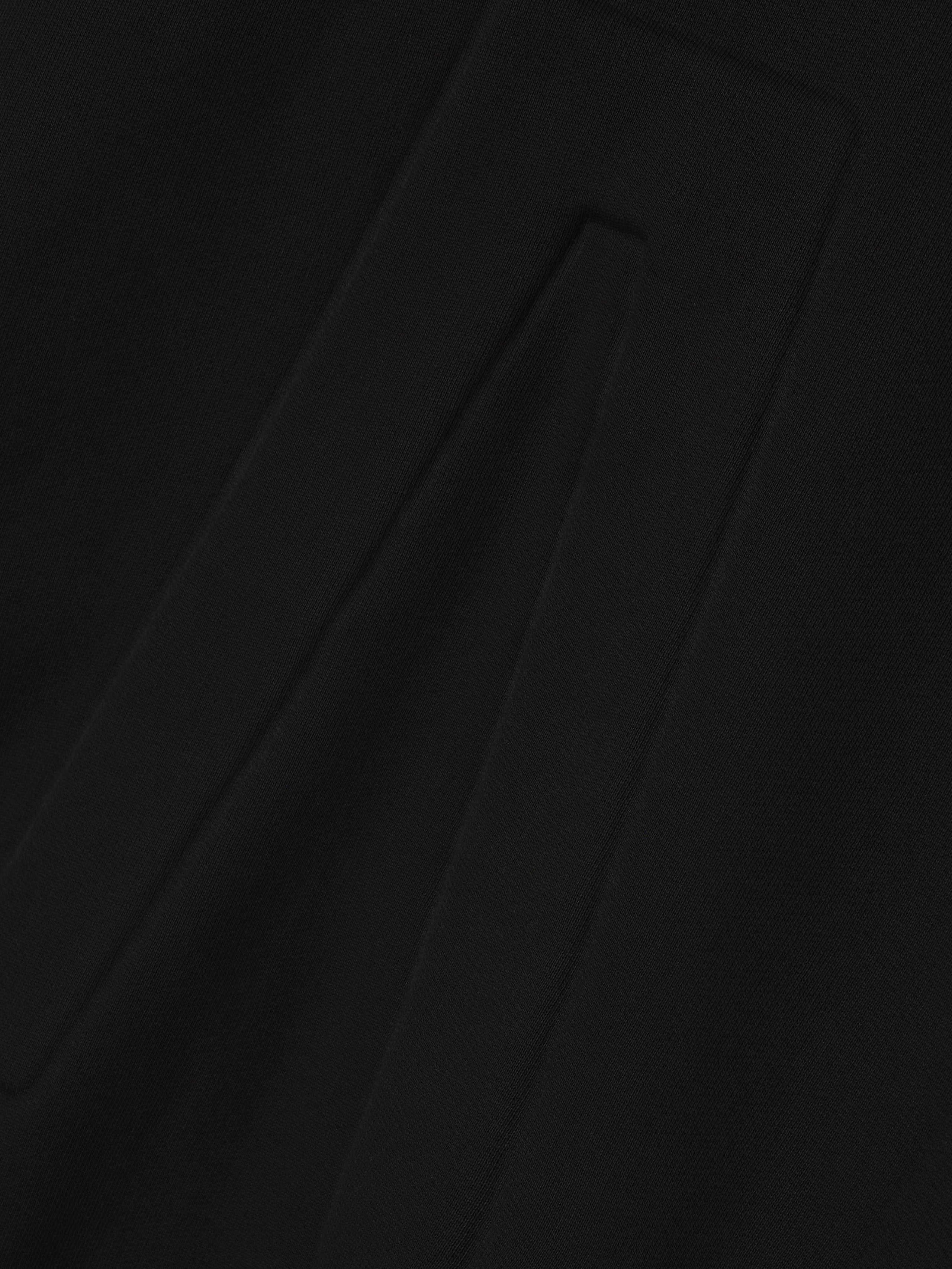 Athletics Zip Up Hoodie