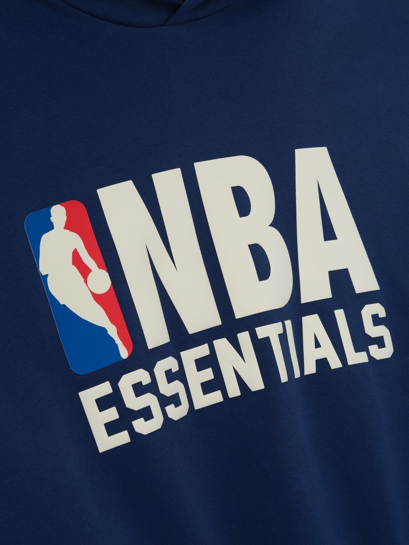 NBA Sport Hoodie