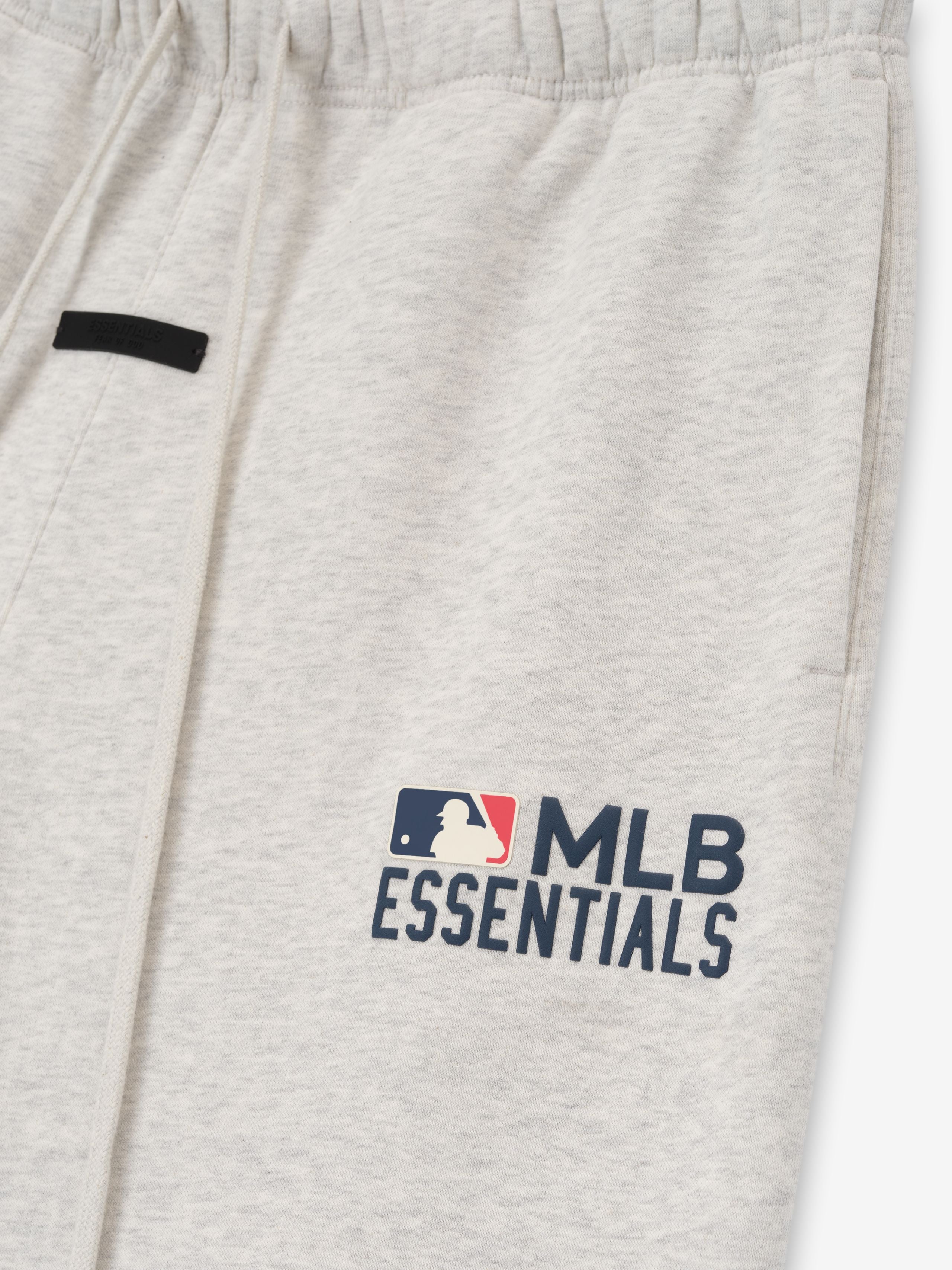 MLB Classic Sweatpant