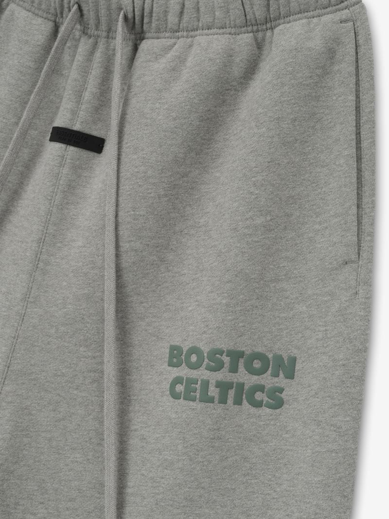 Celtics Lounge Sweatpant