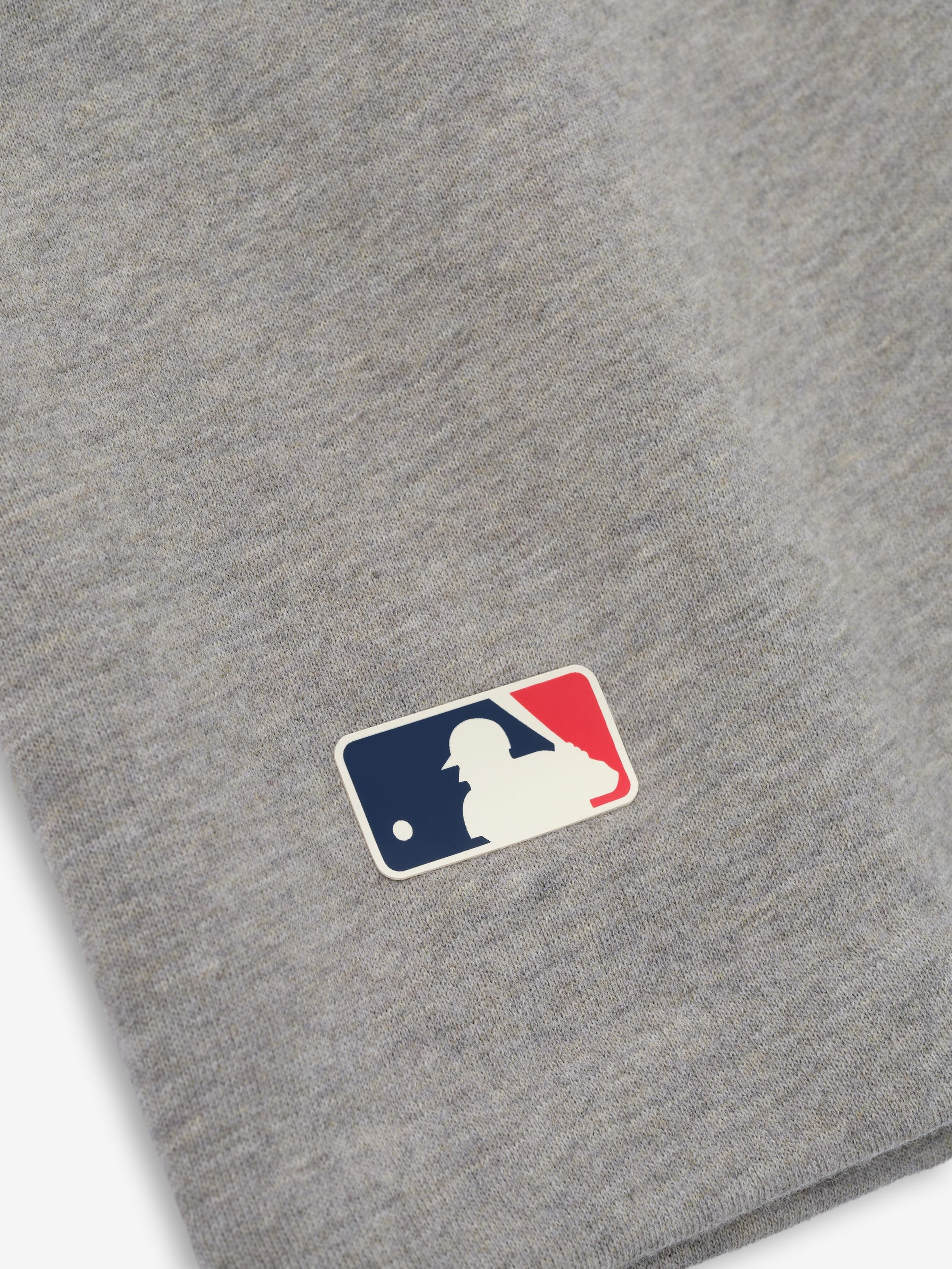 Dodgers Classic Sweatshort