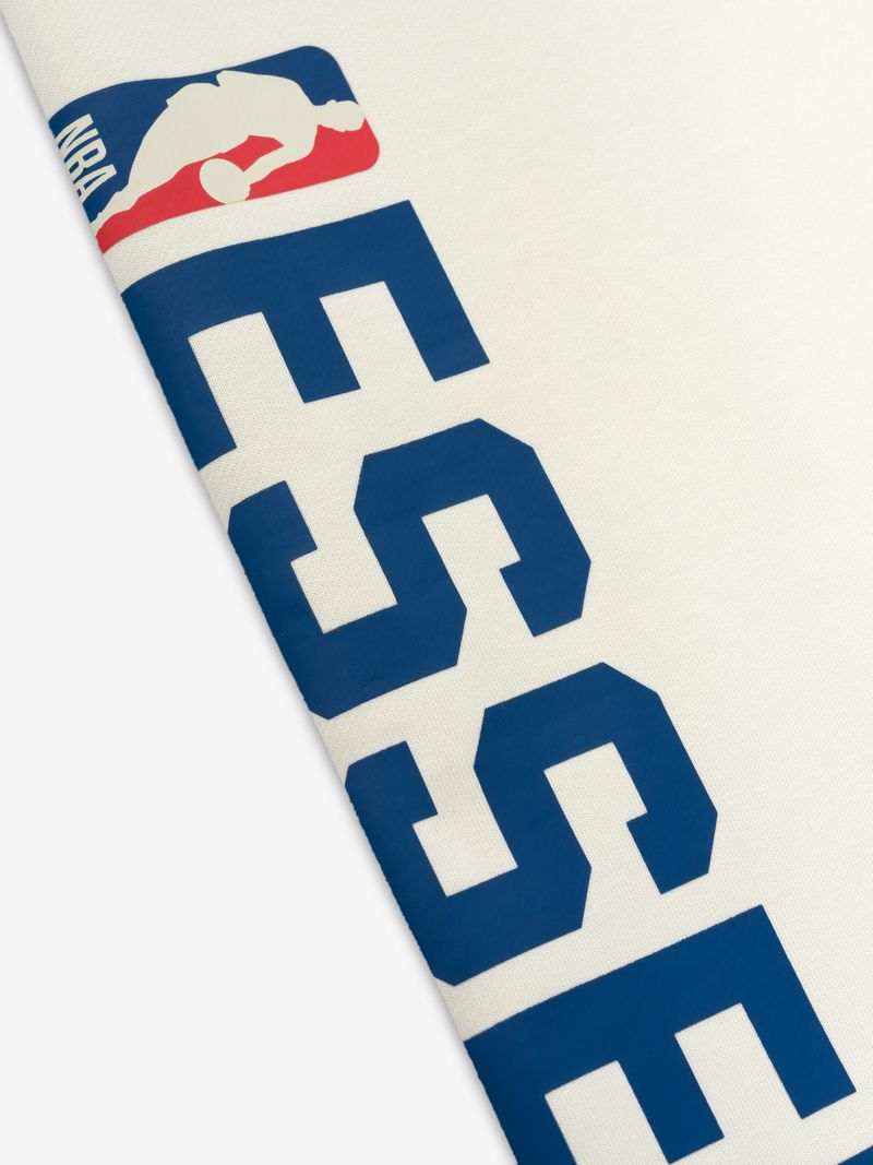 NBA Lounge Sweatpant