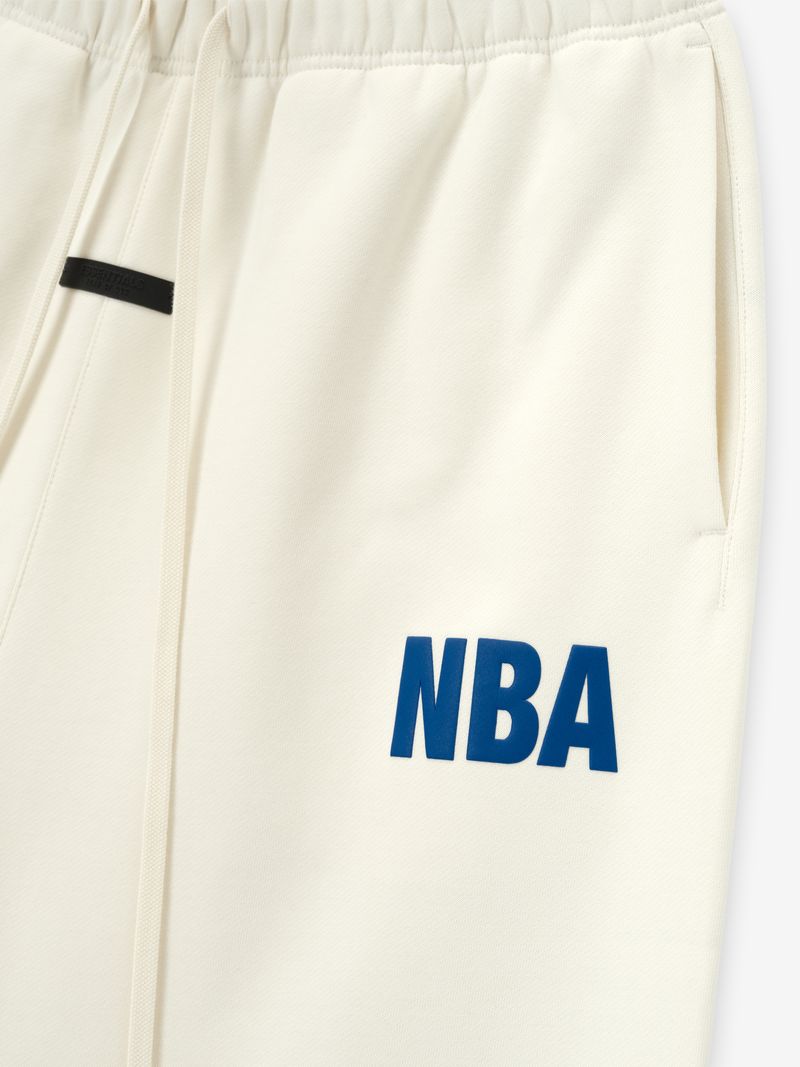 NBA Lounge Sweatpant