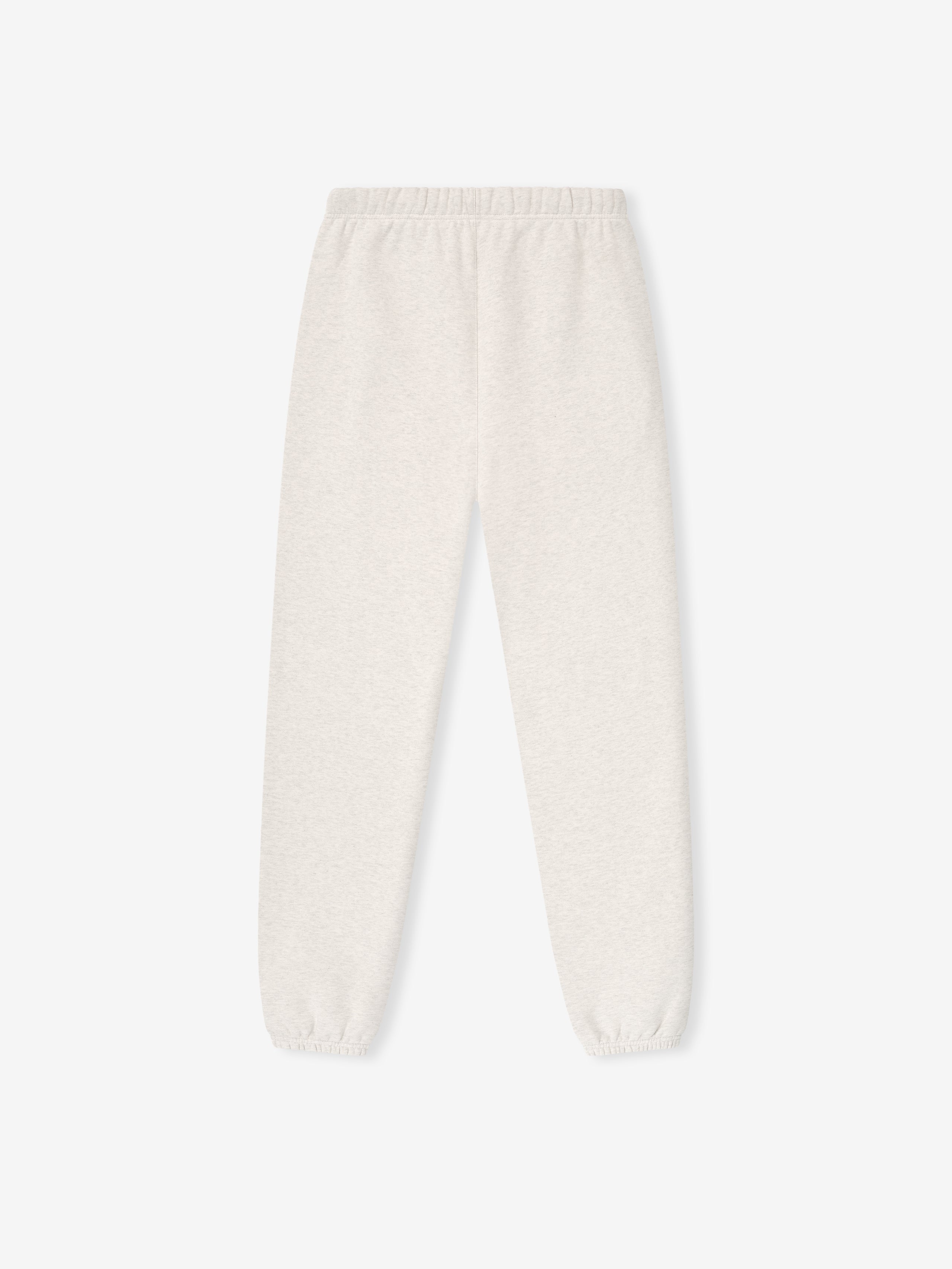 Classic Sweatpant