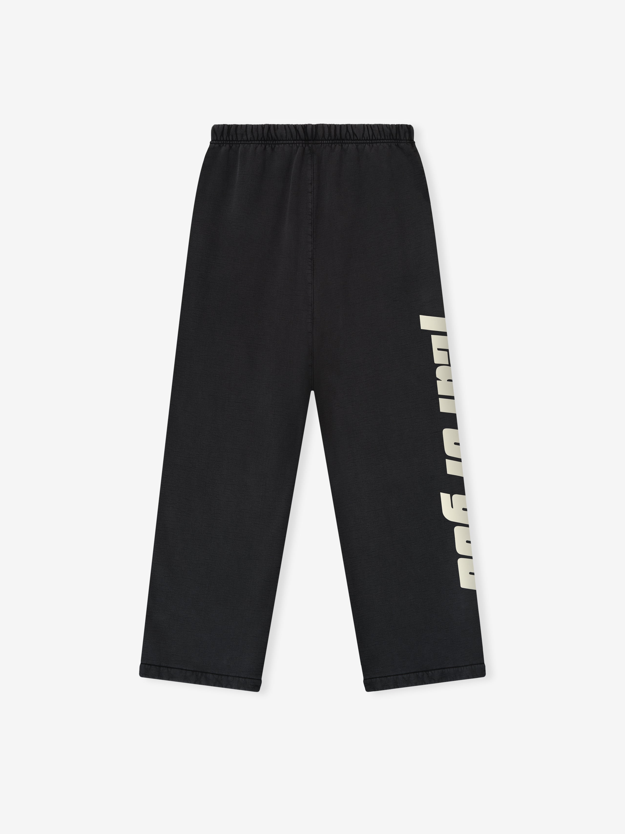 MLB Lounge Sweatpant
