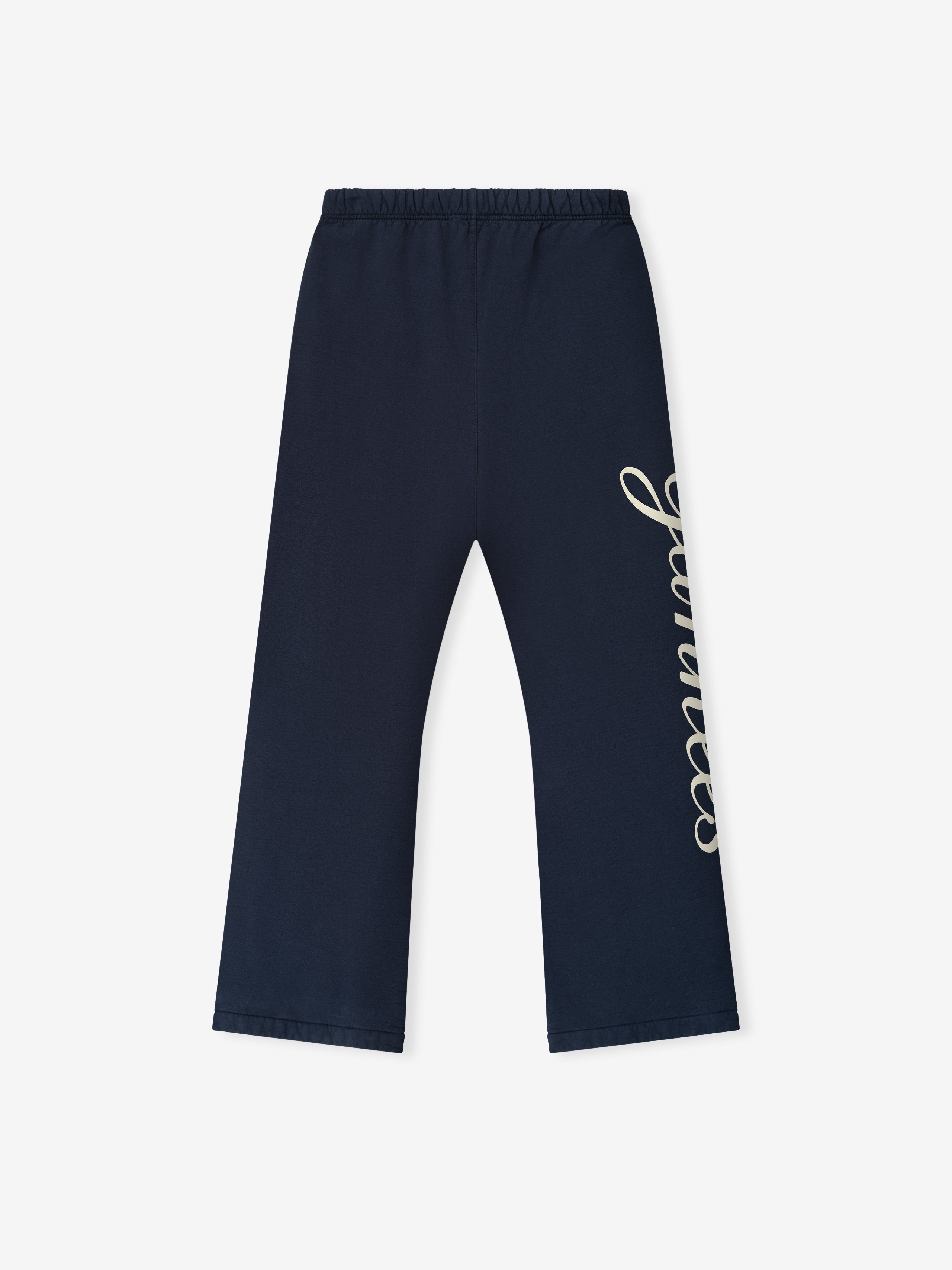 Yankees Flare Sweatpant