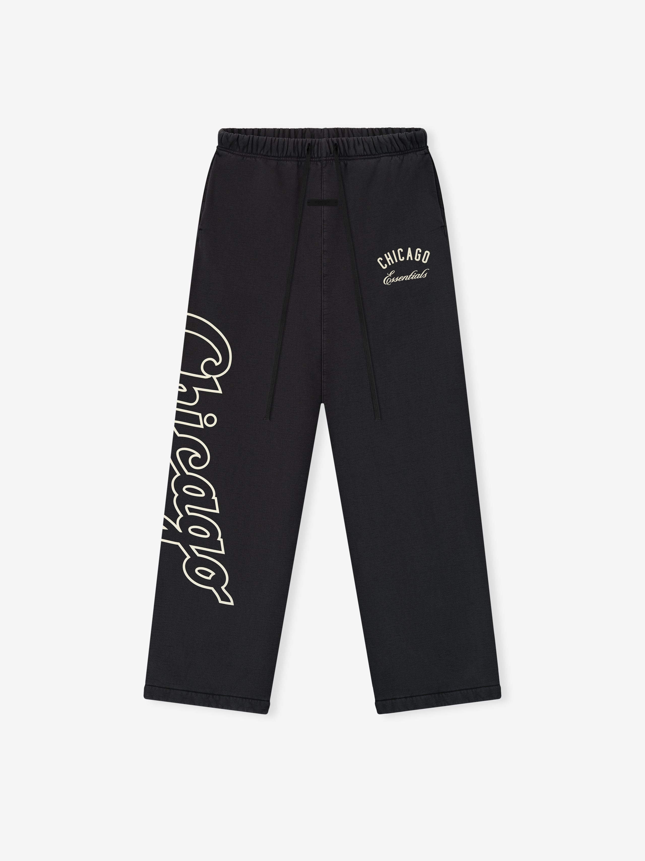 White Sox Lounge Sweatpant