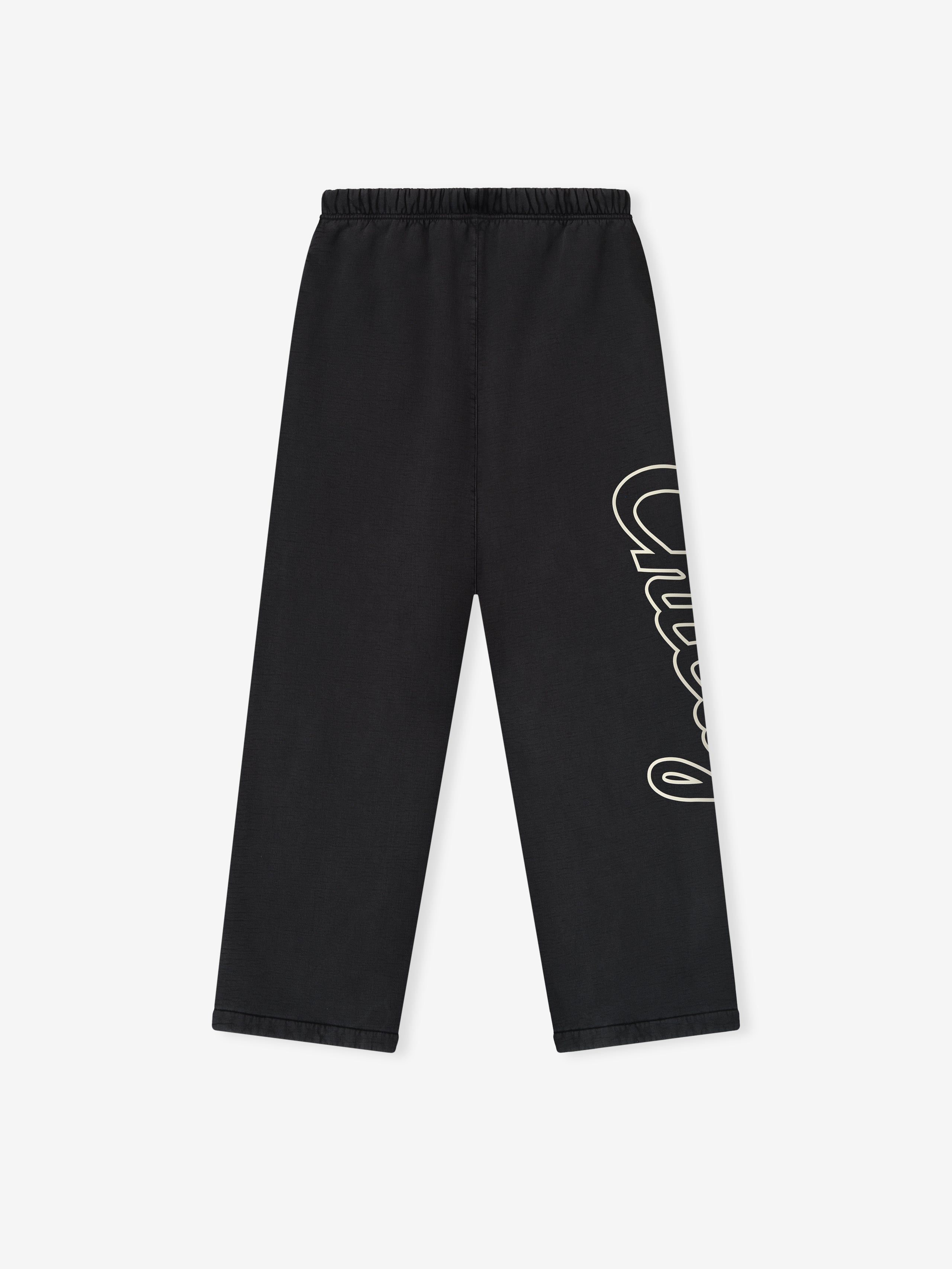 White Sox Lounge Sweatpant