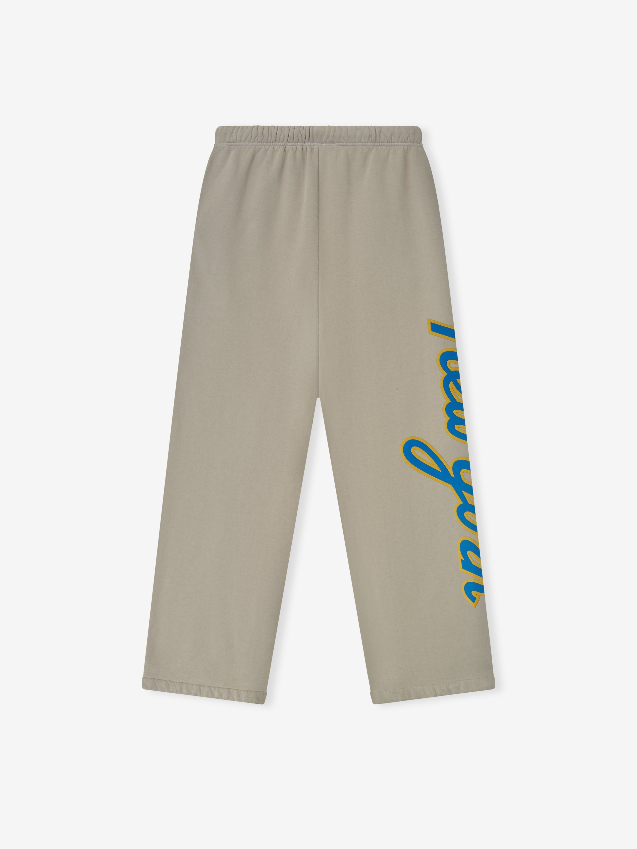 Mets Lounge Sweatpant
