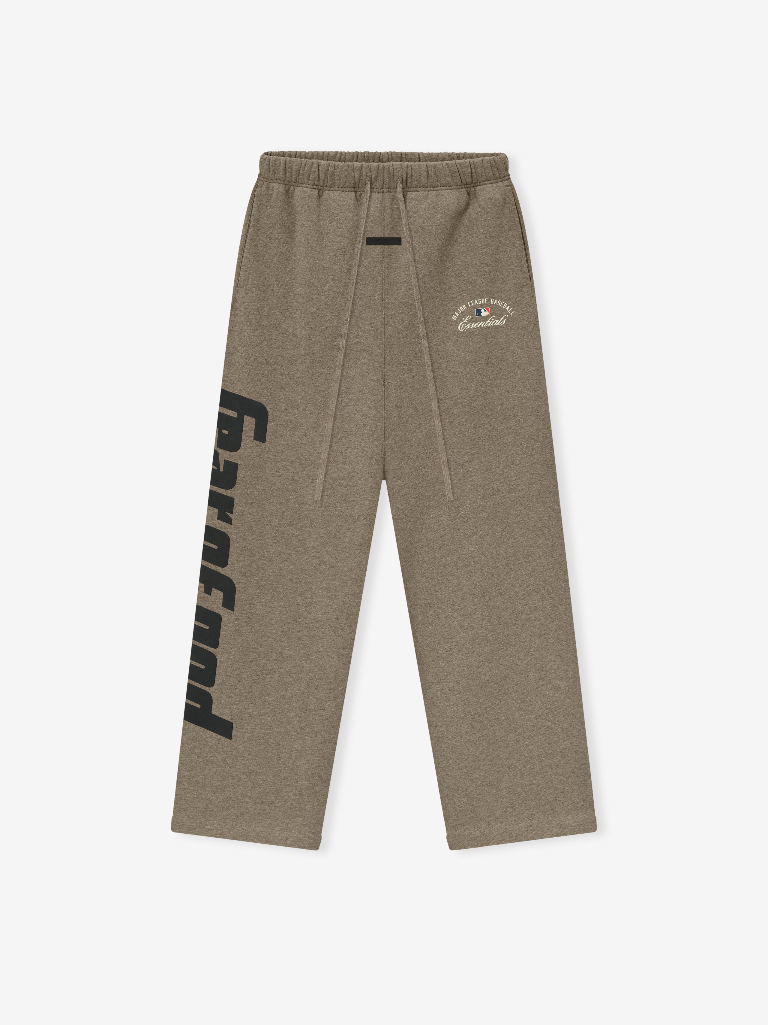 MLB Lounge Sweatpant