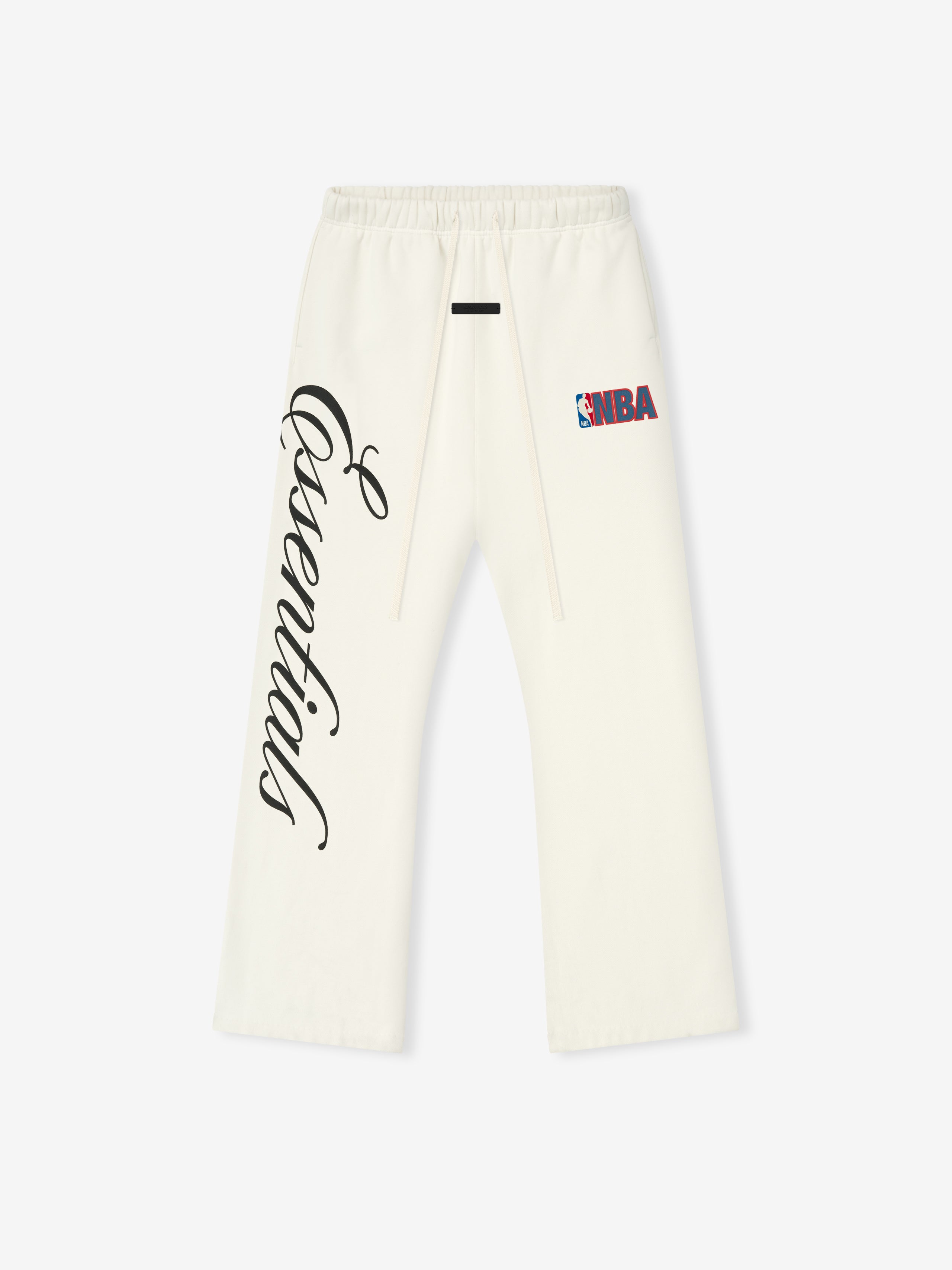 NBA Flare Sweatpant