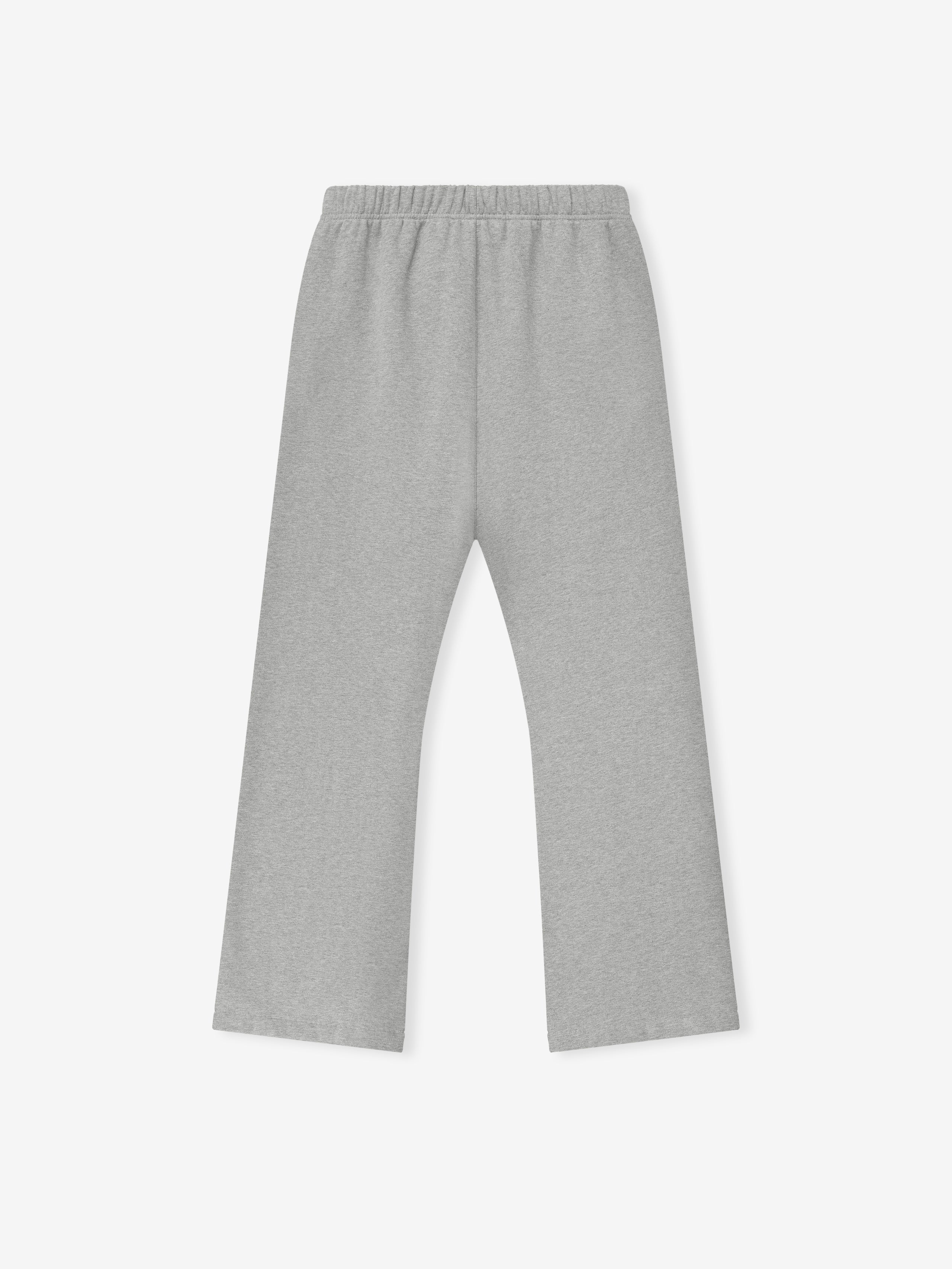 NBA Flare Sweatpant