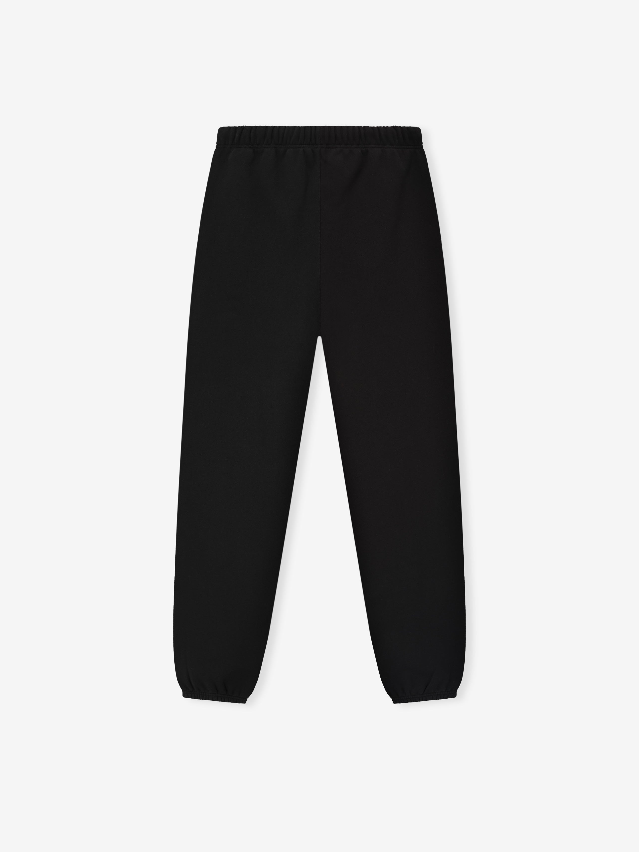 NBA Sports Classic Sweatpant