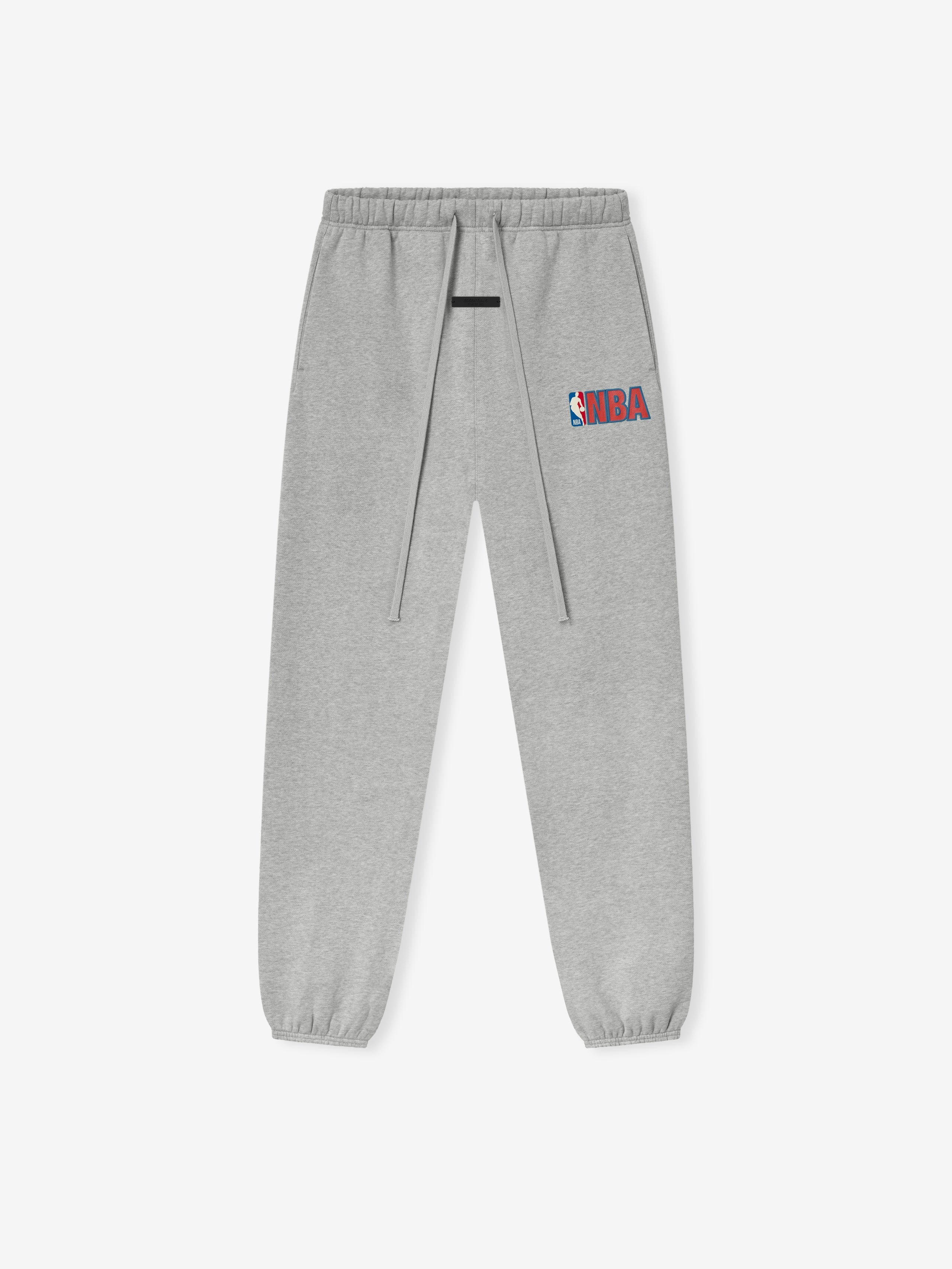NBA Sports Classic Sweatpant