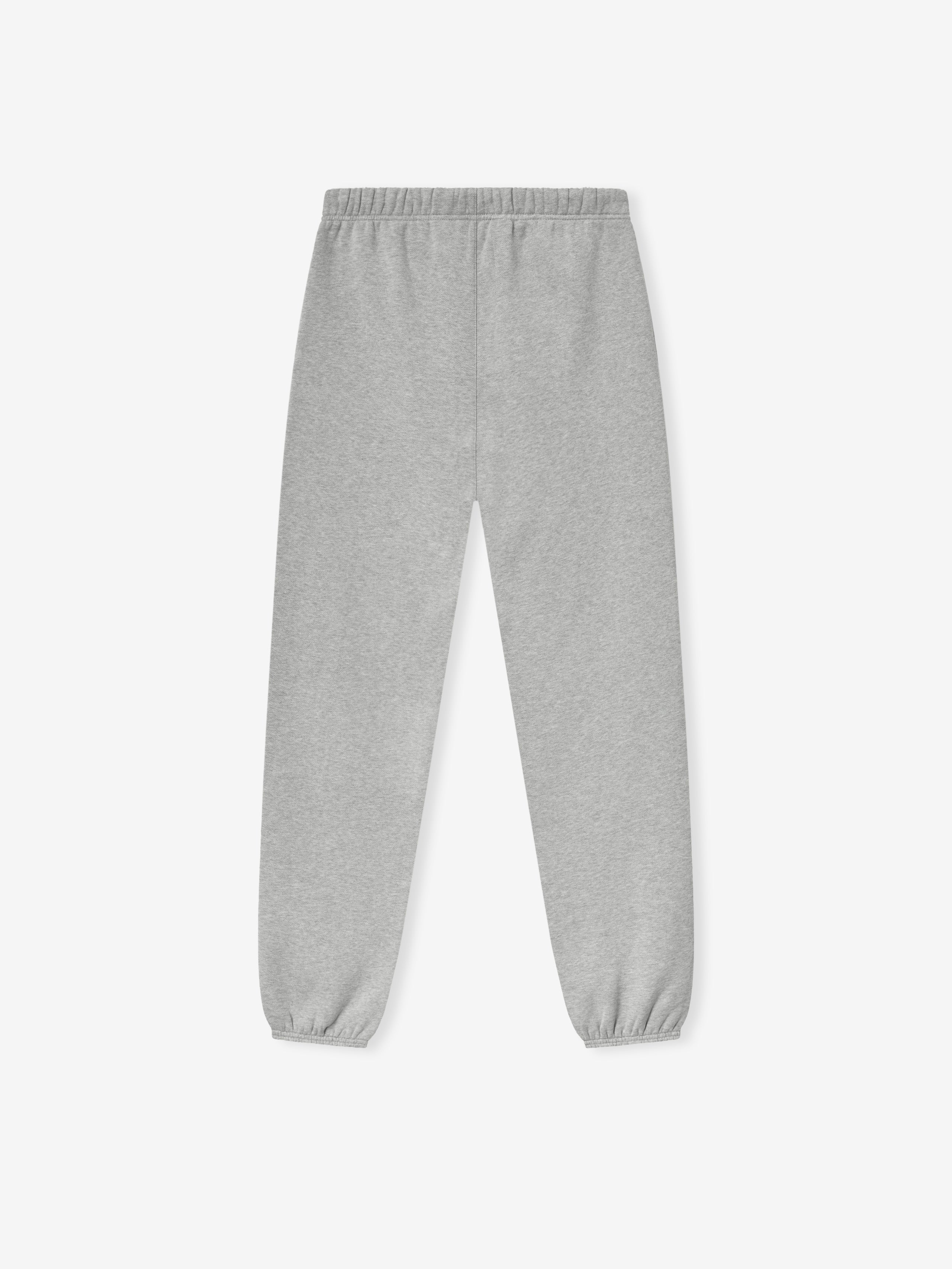 NBA Sports Classic Sweatpant