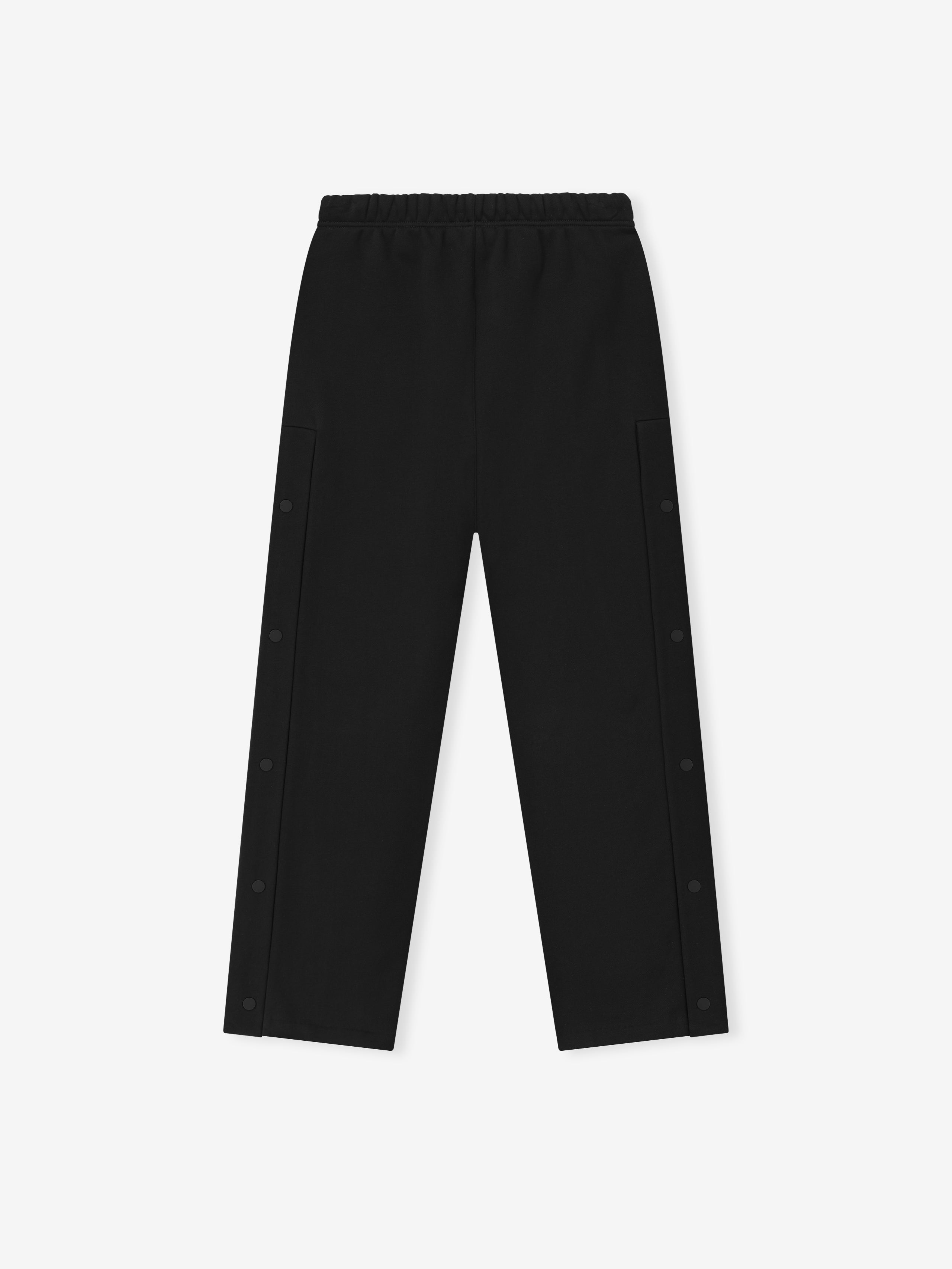 NBA Sports Tearaway Sweatpant
