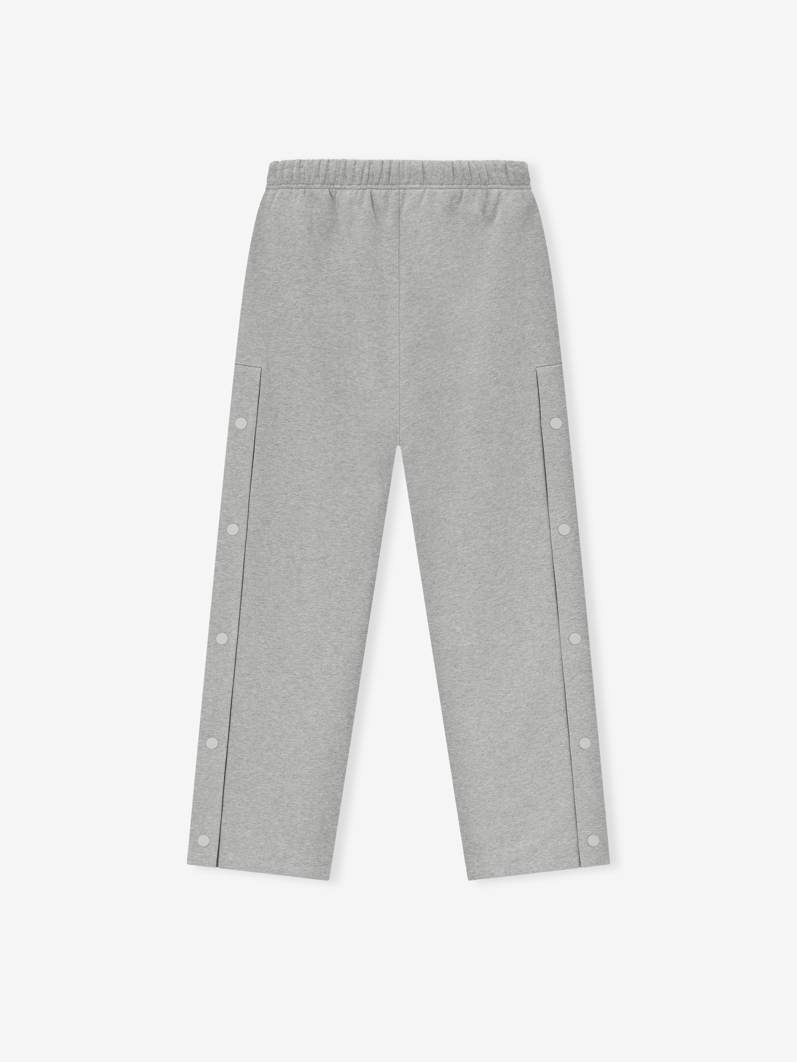 NBA Sports Tearaway Sweatpant