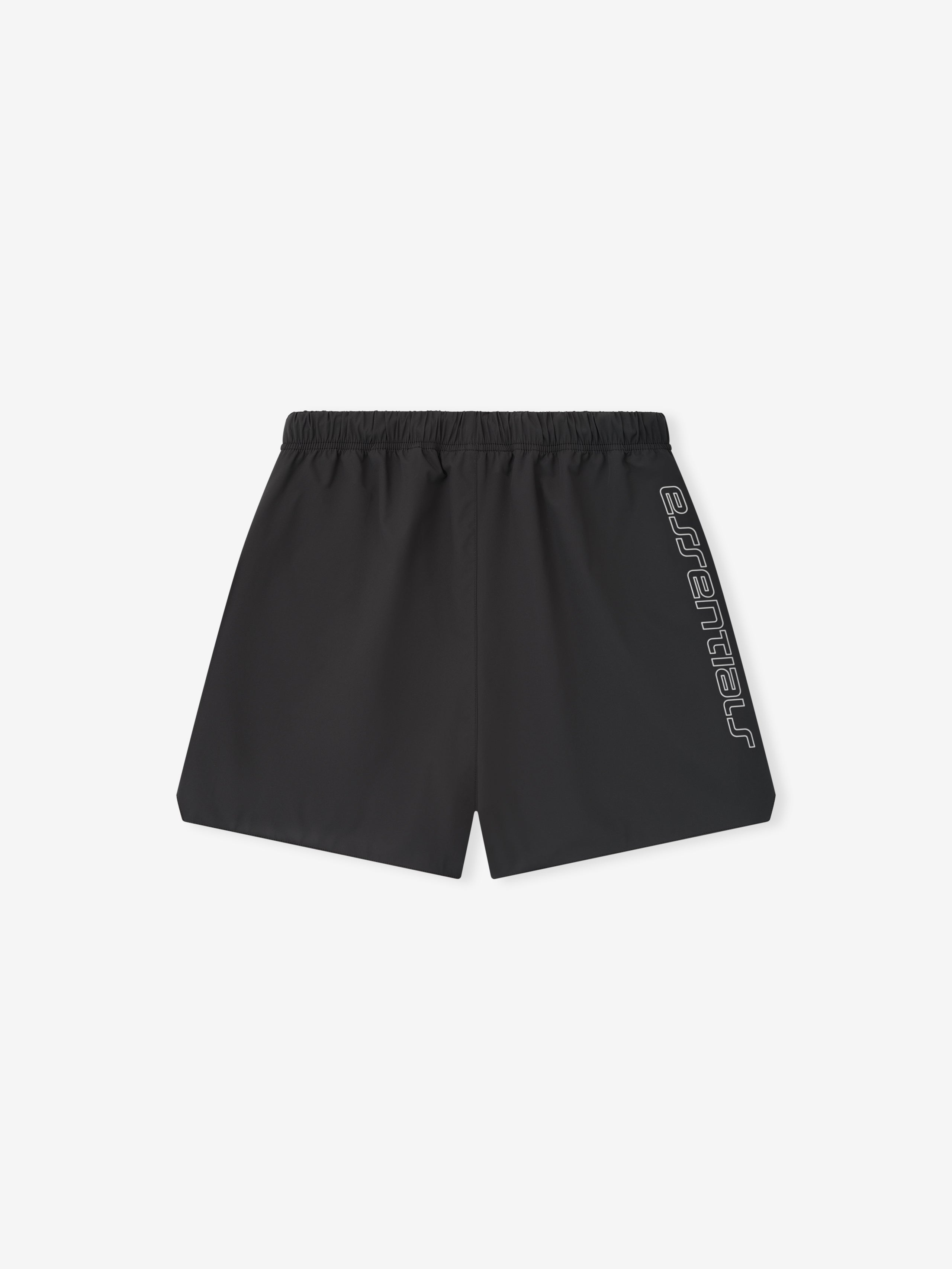 Tech Nylon Classic Short