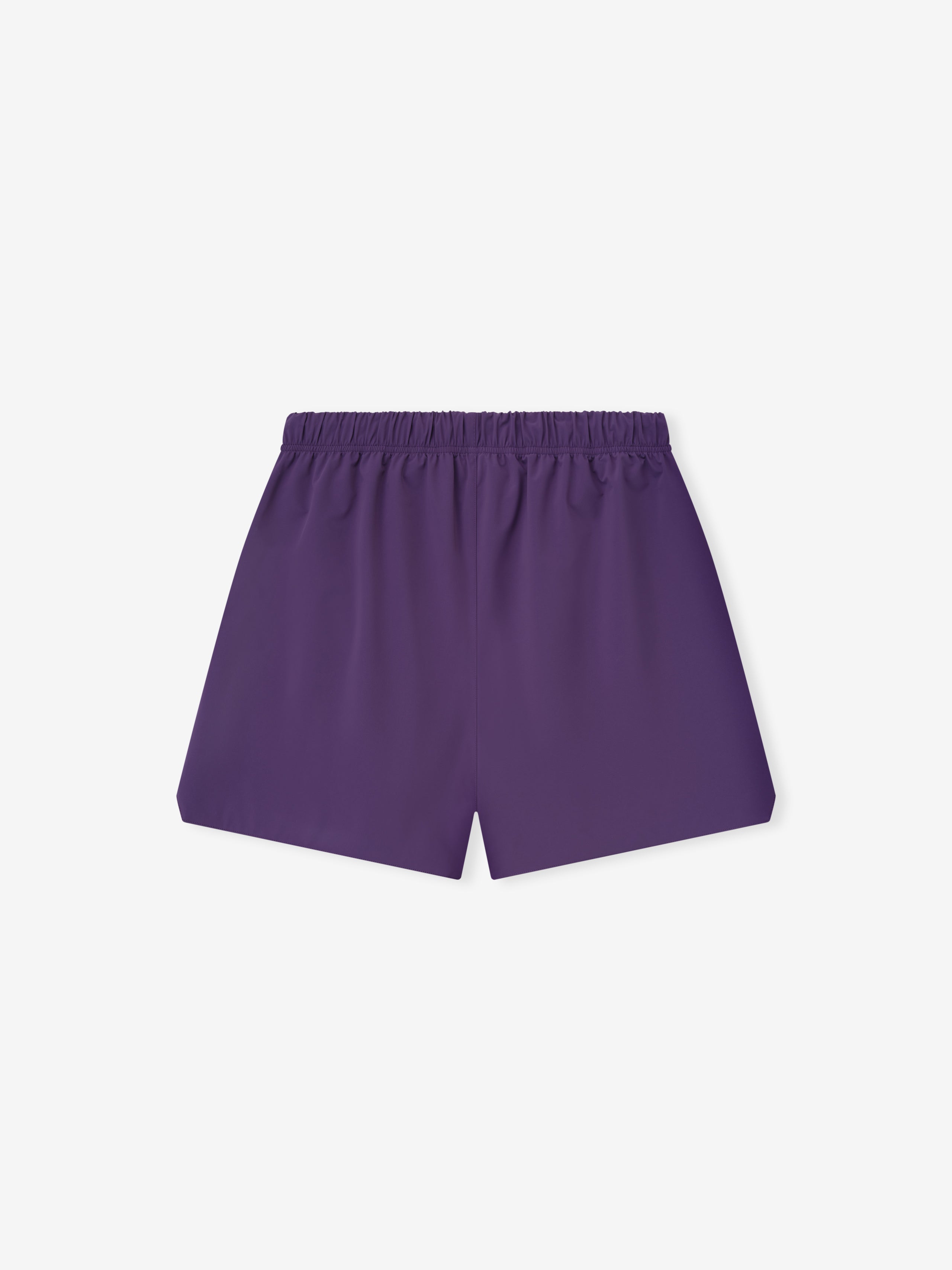Lakers Classic Short
