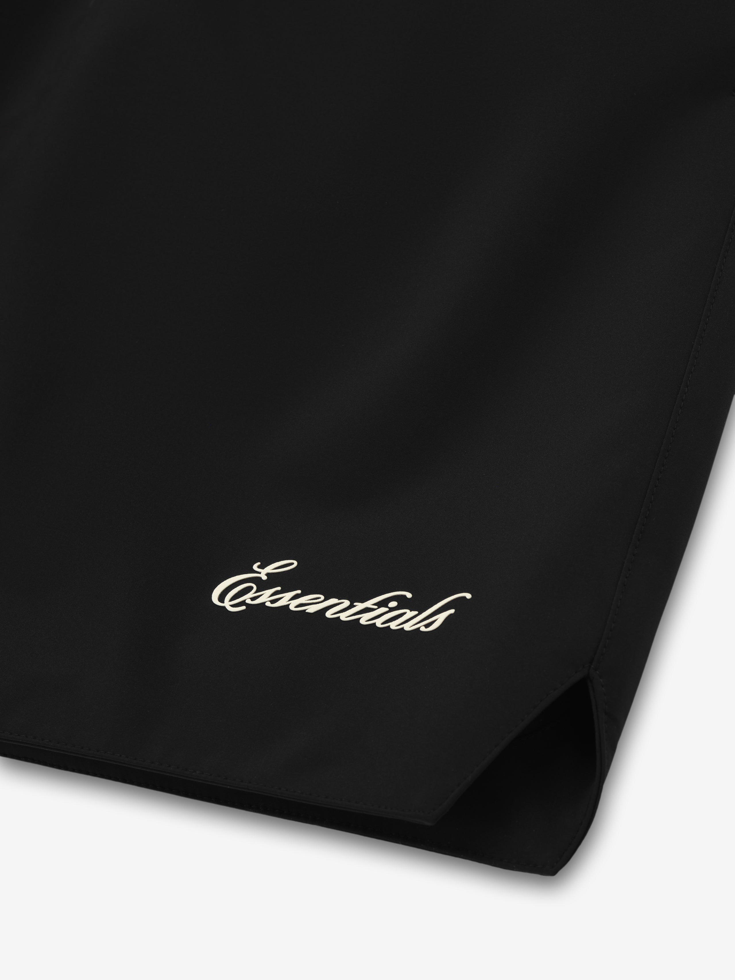 Bulls Classic Short