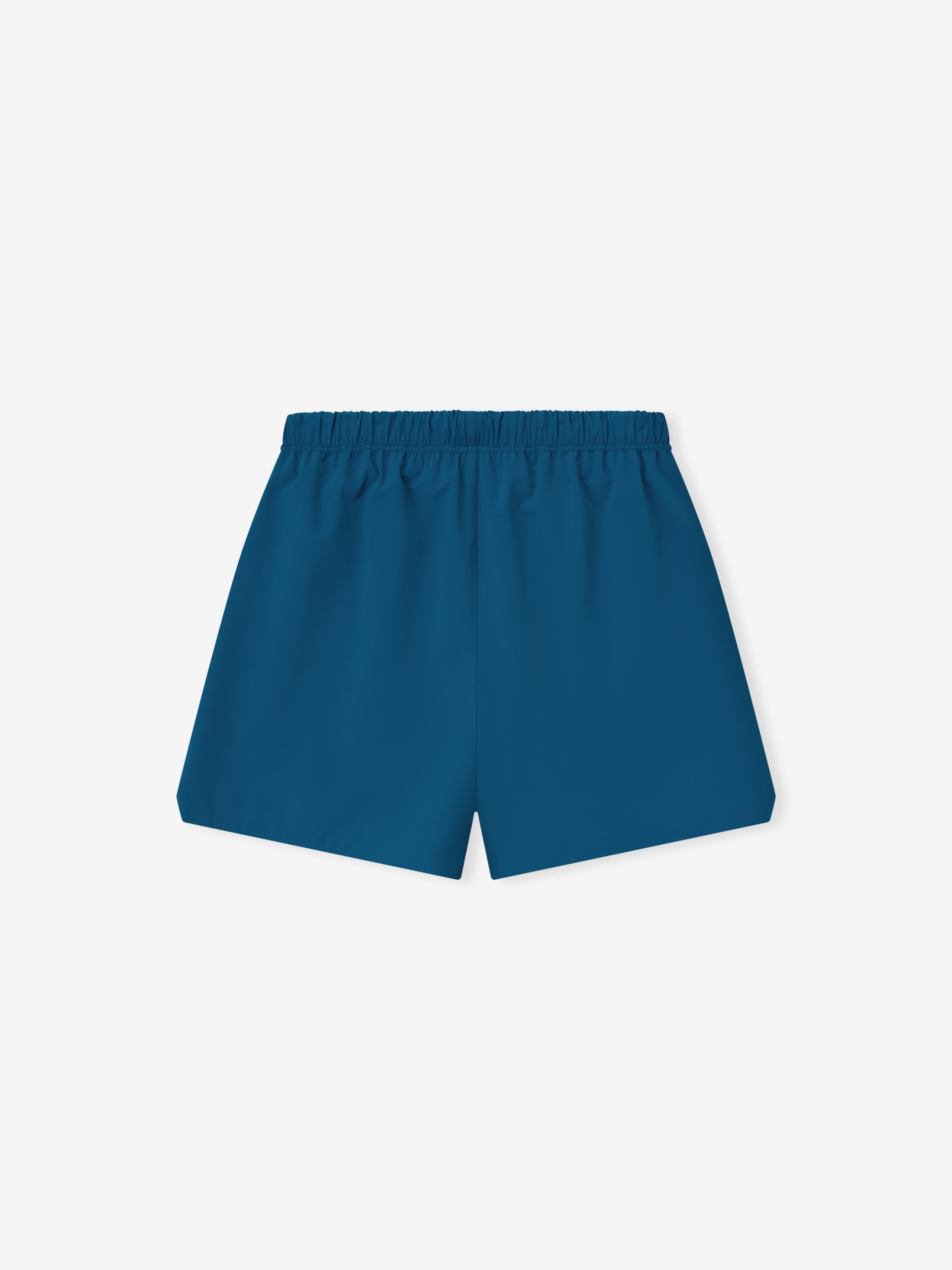 Knicks Classic Short