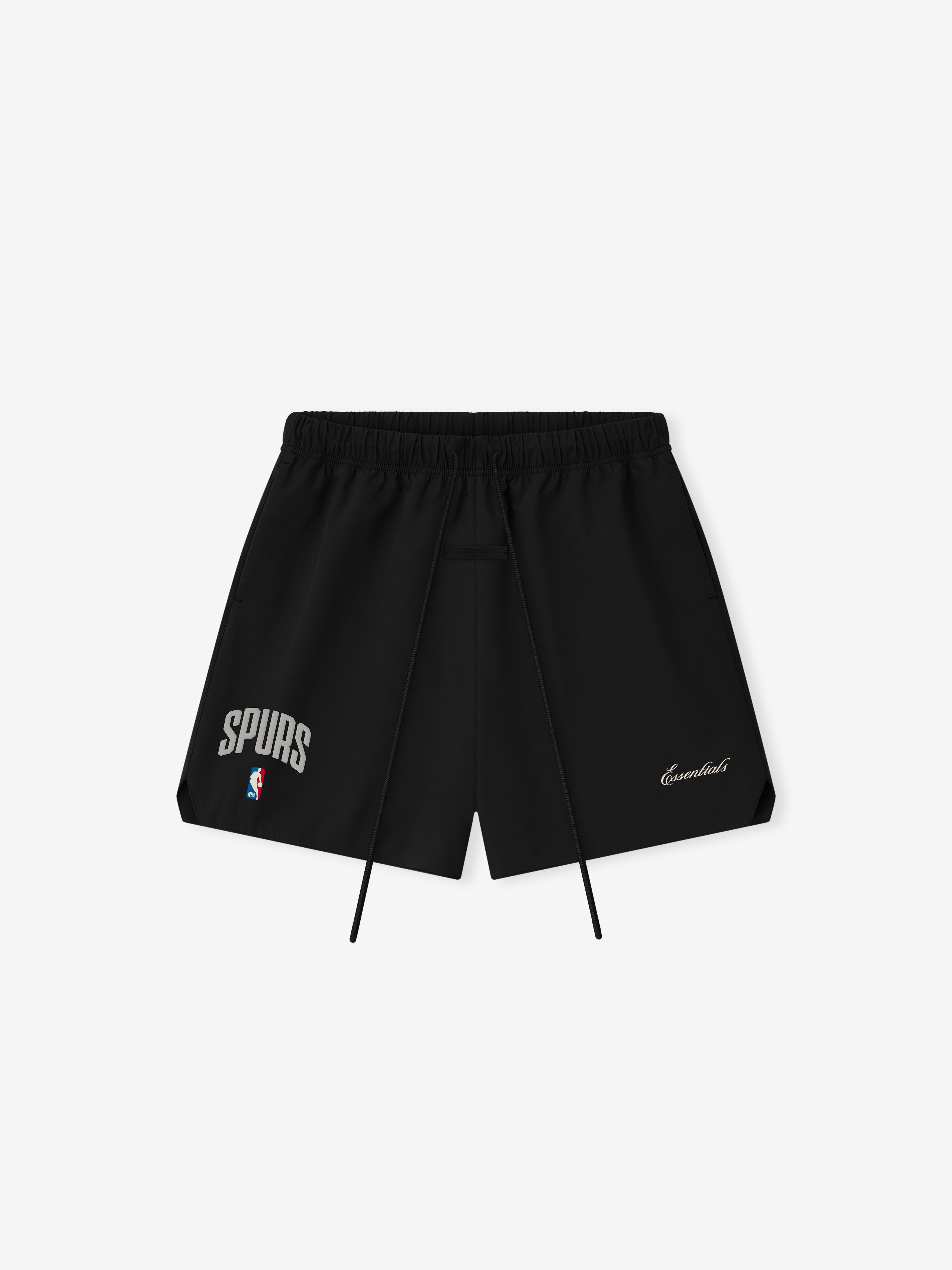 Spurs Classic Short