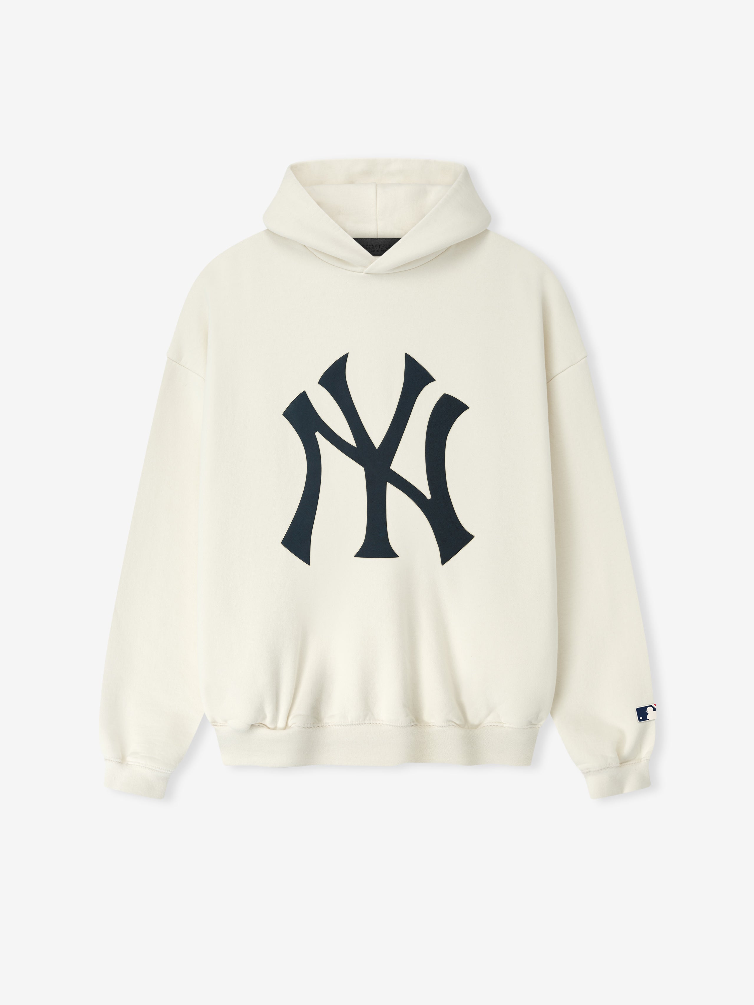 Yankees Sport Hoodie