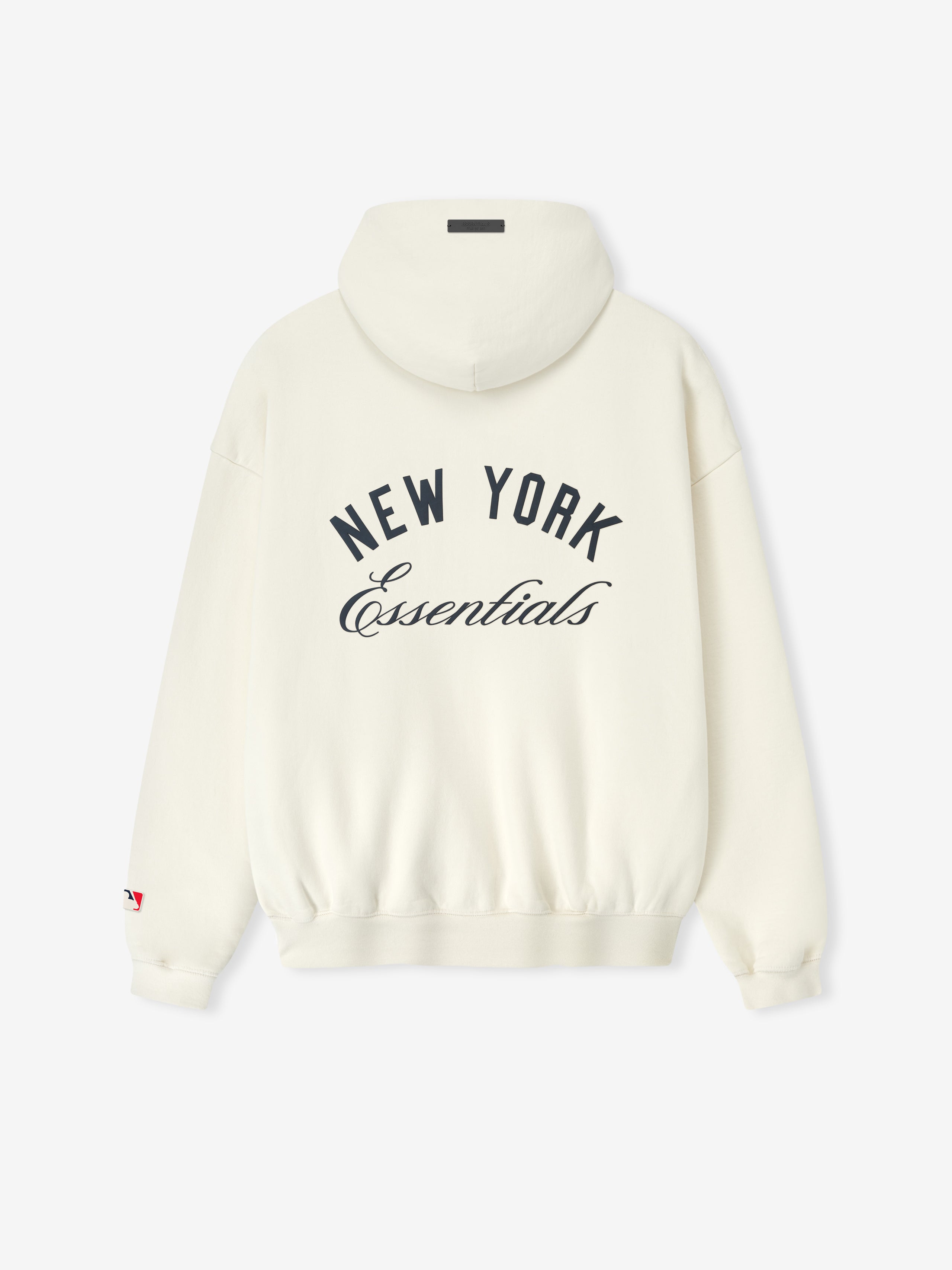 Yankees Sport Hoodie