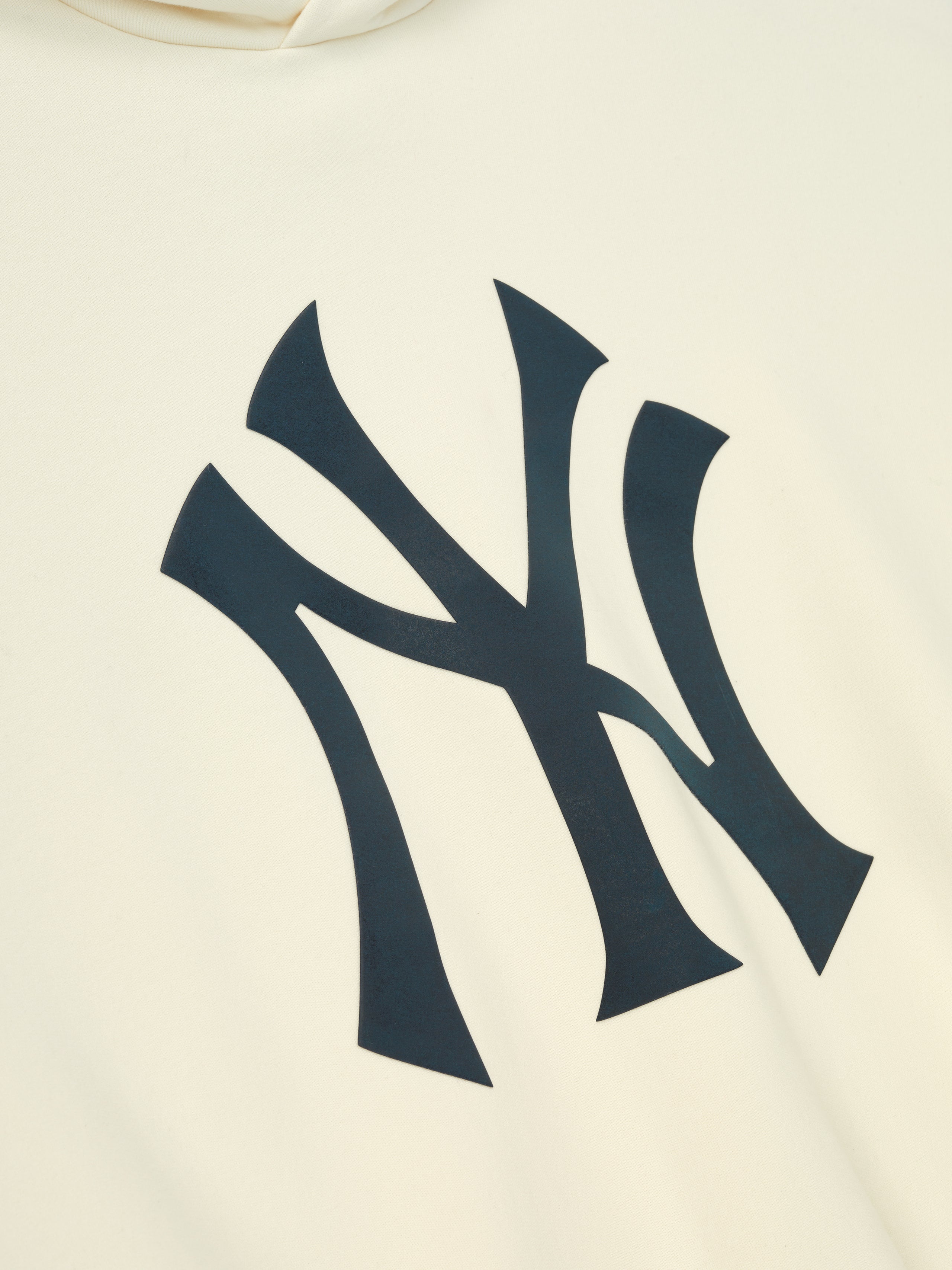 Yankees Sport Hoodie