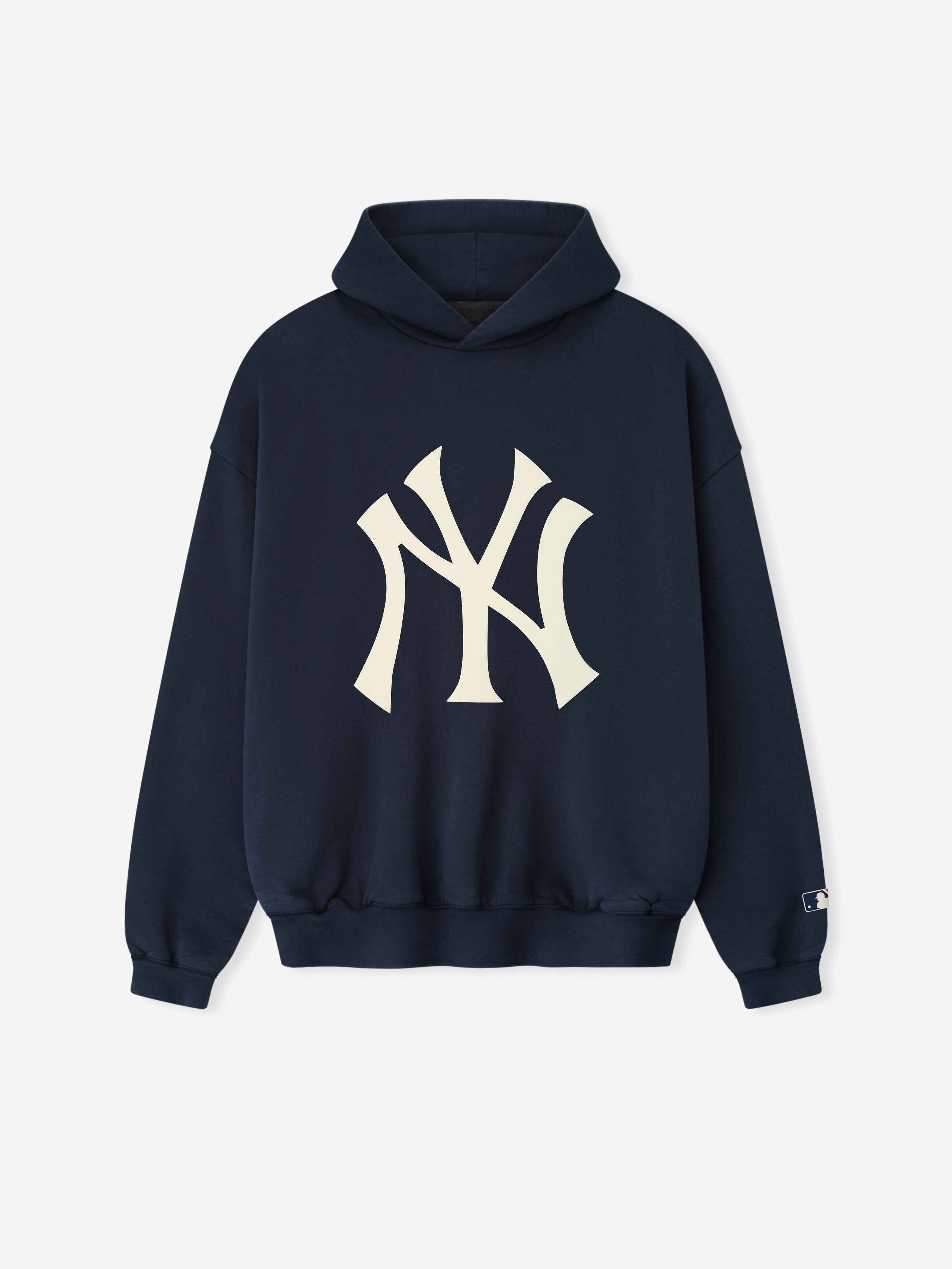 Yankees Sport Hoodie