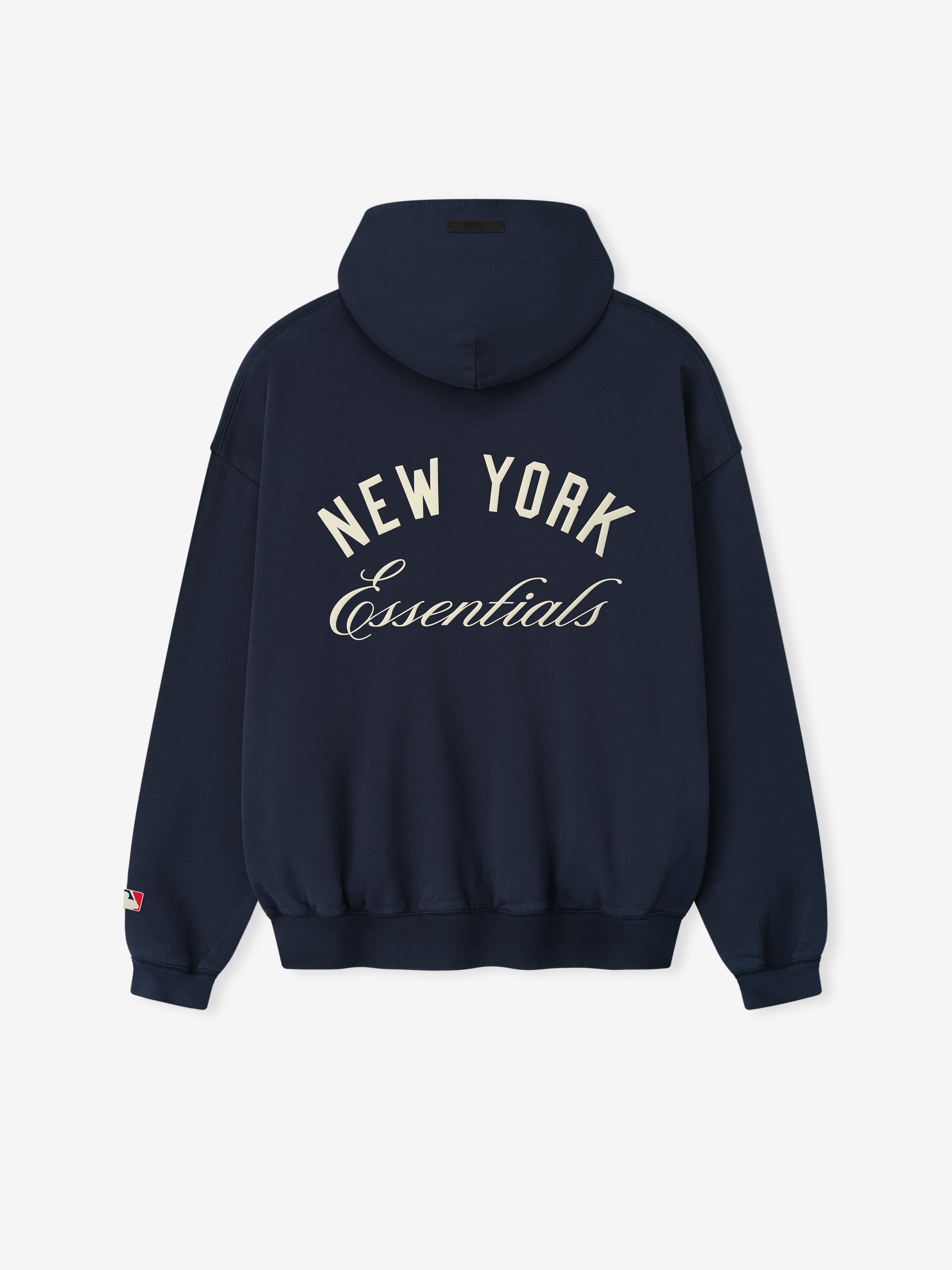 Yankees Sport Hoodie