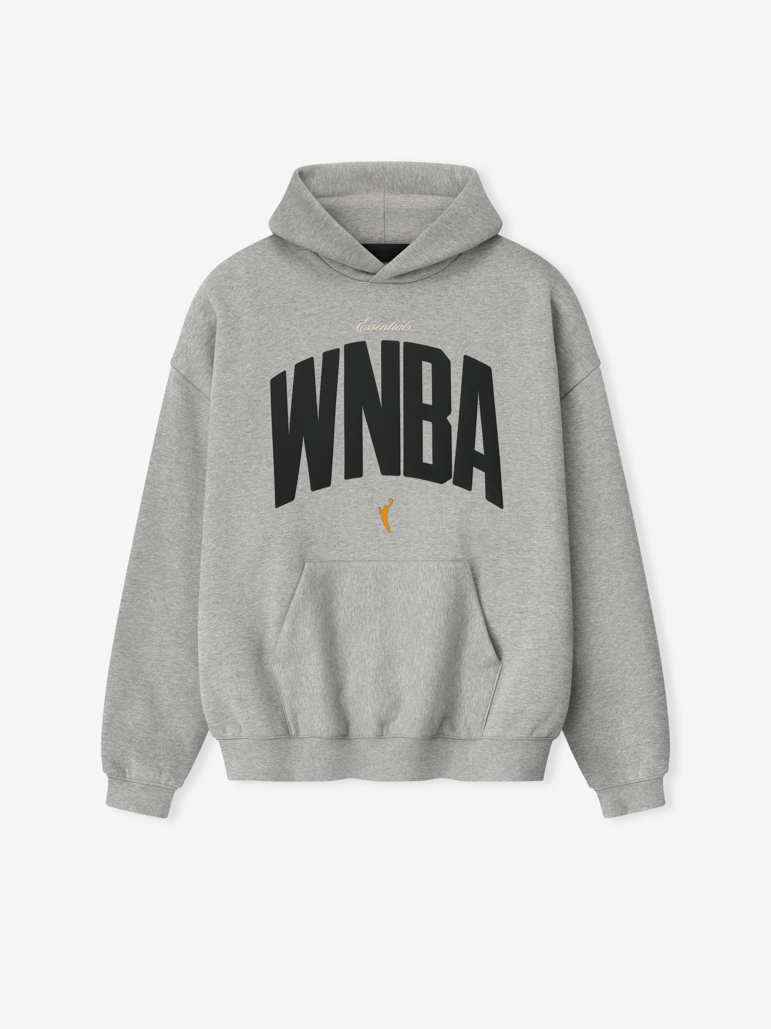 WNBA 90s Hoodie