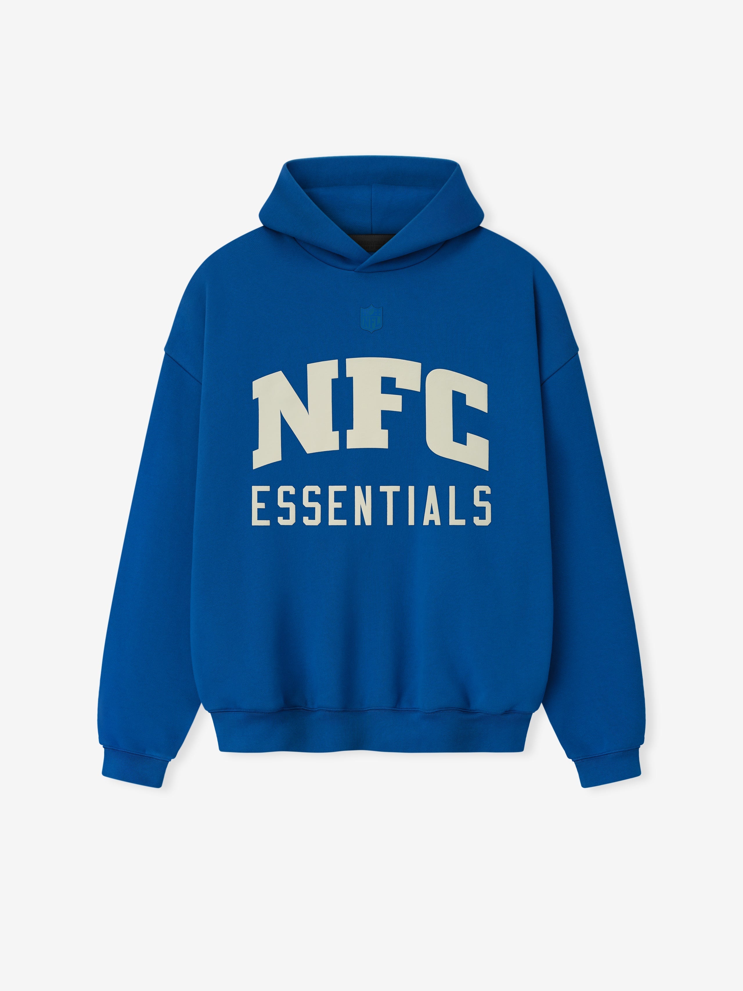 NFC Sport Hoodie