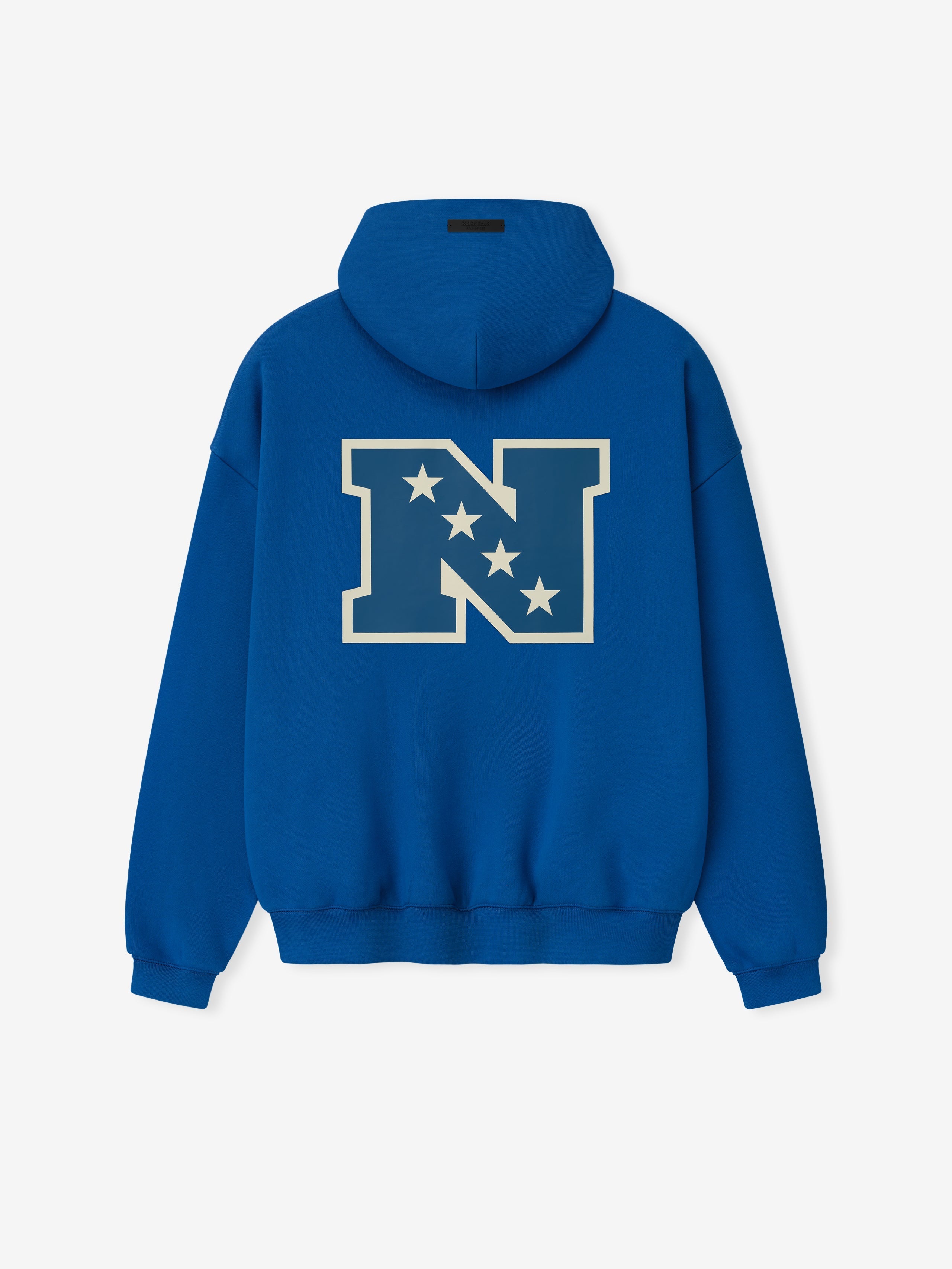 NFC Sport Hoodie