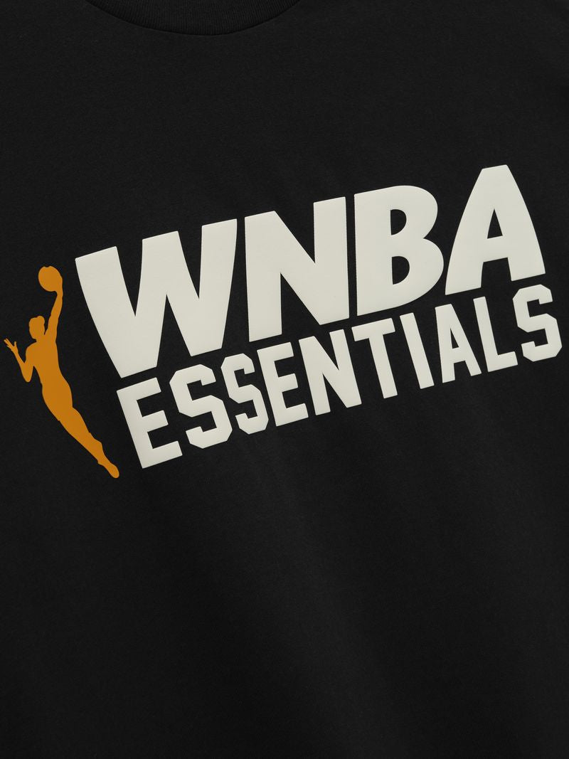 Womens WNBA Classic Tee