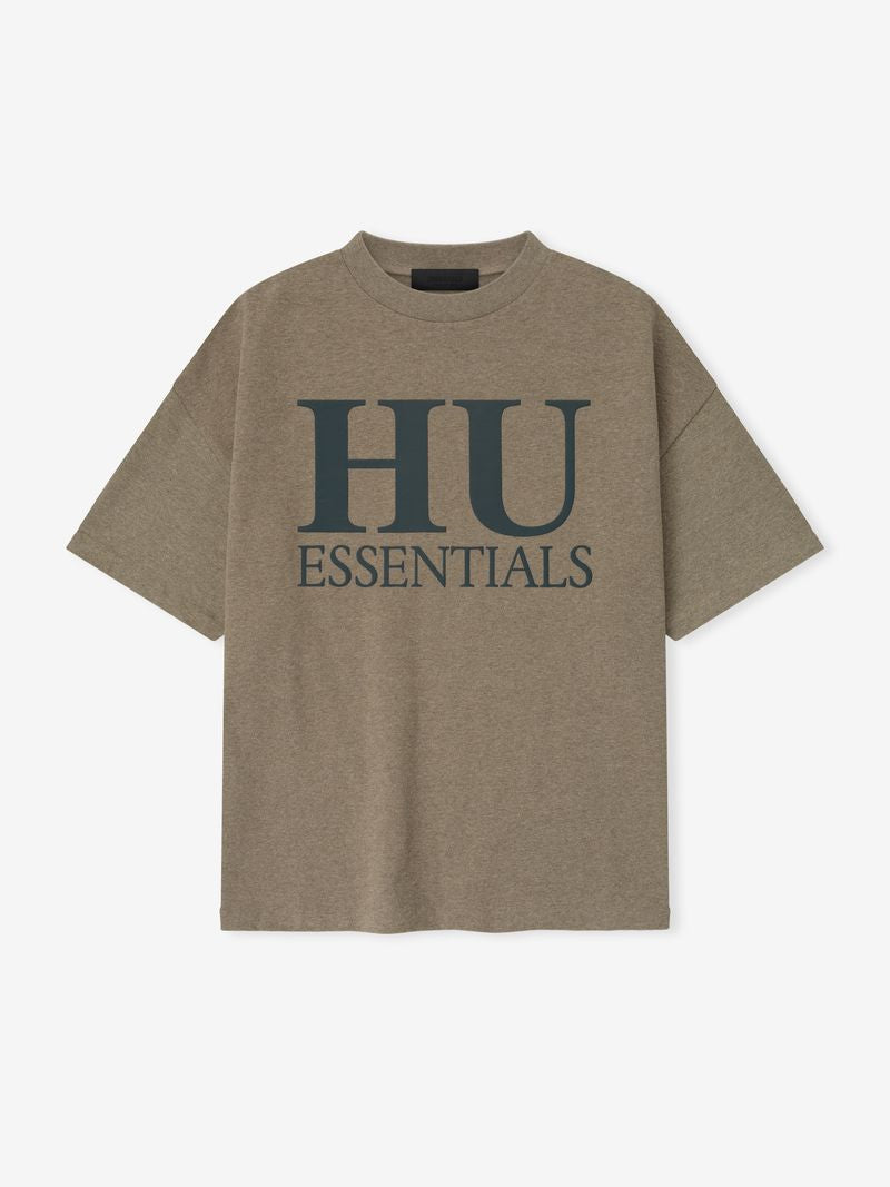 Howard University 90s Tee