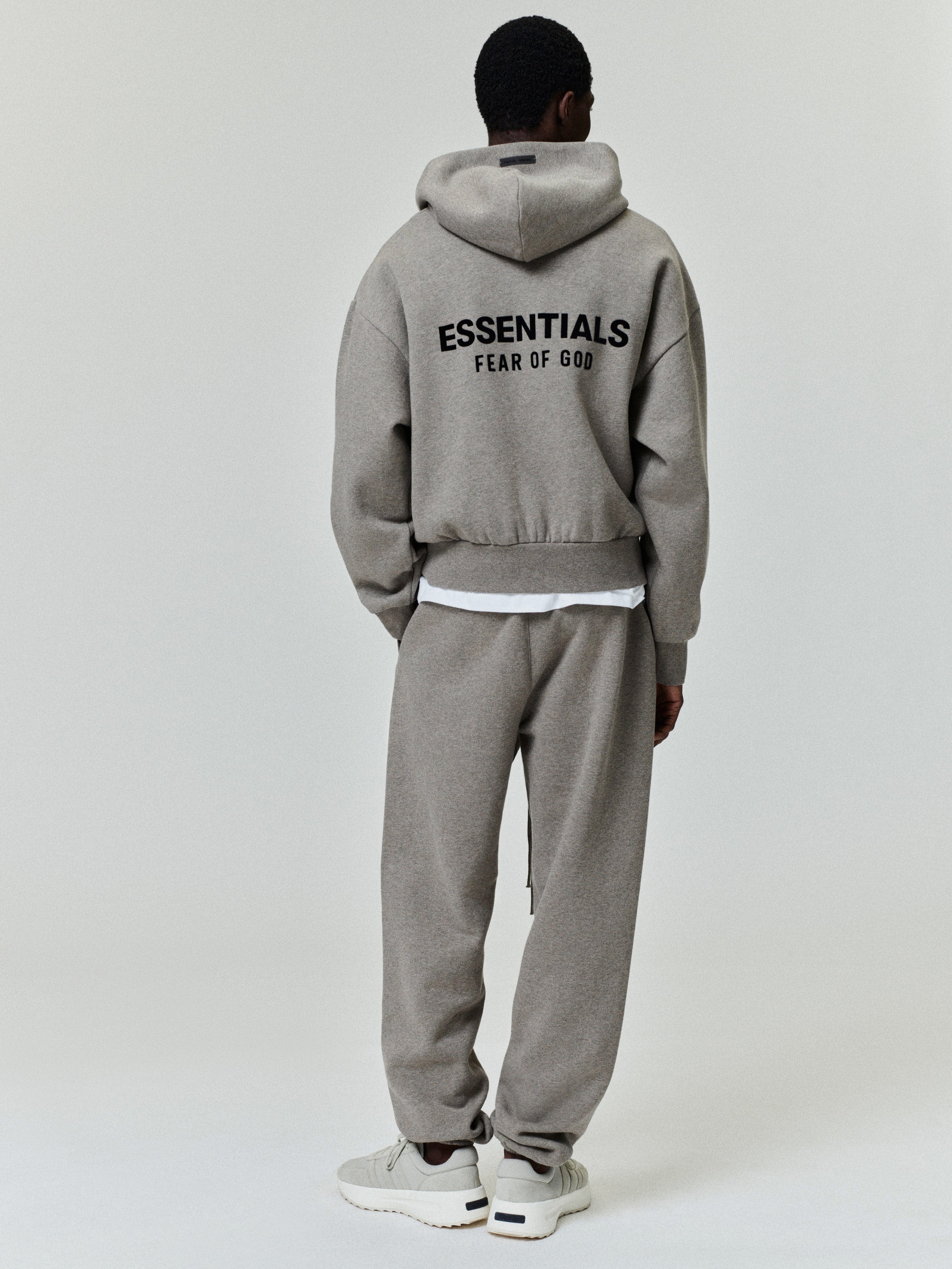 Classic Sweatpant