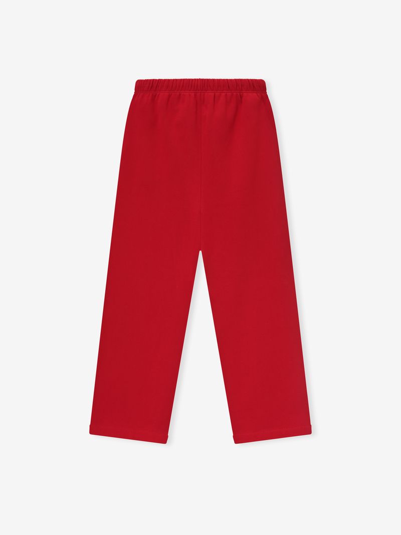 Bulls Lounge Sweatpant