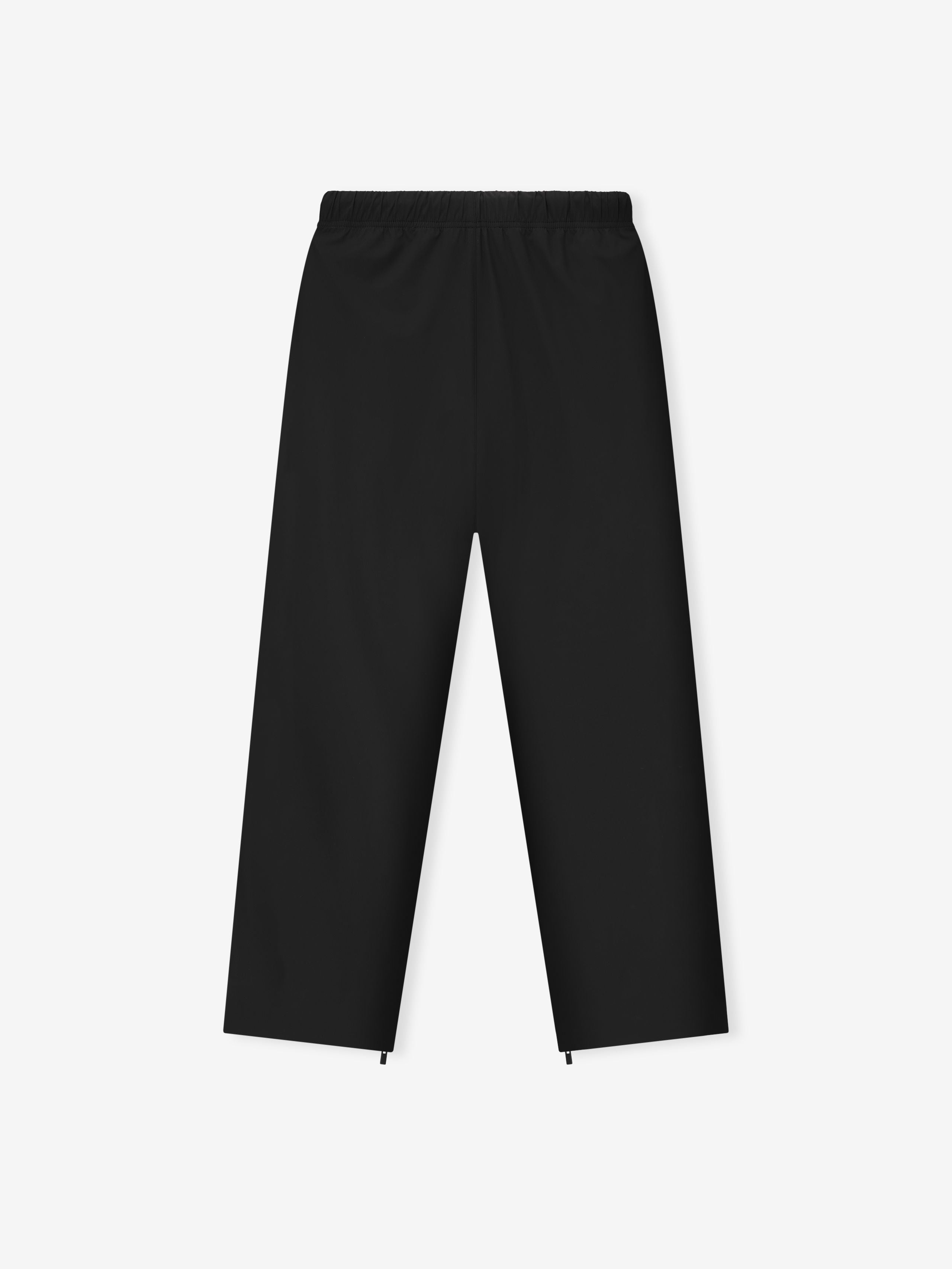 MLB Nylon Trackpants