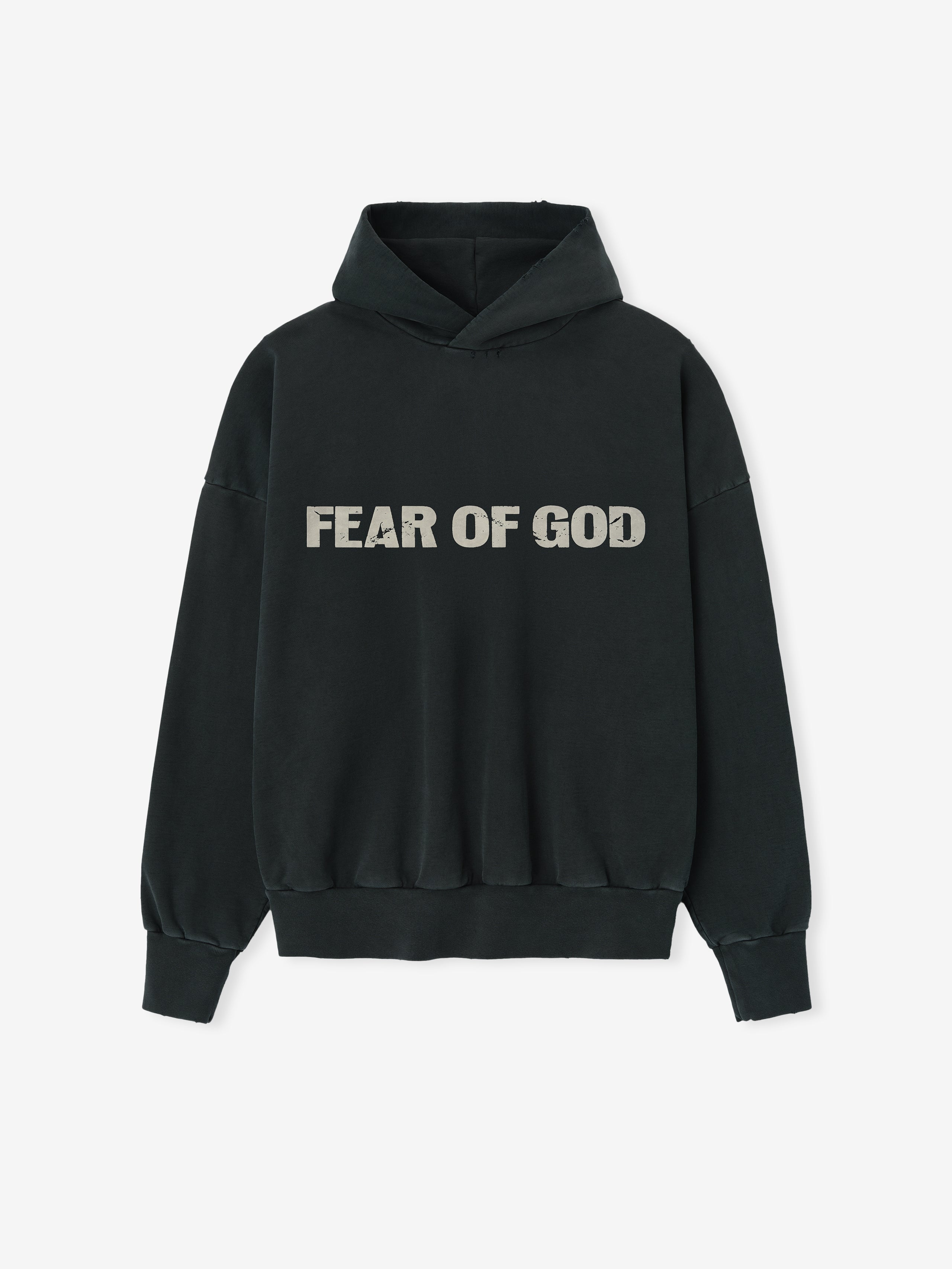 Heaven Hoodie