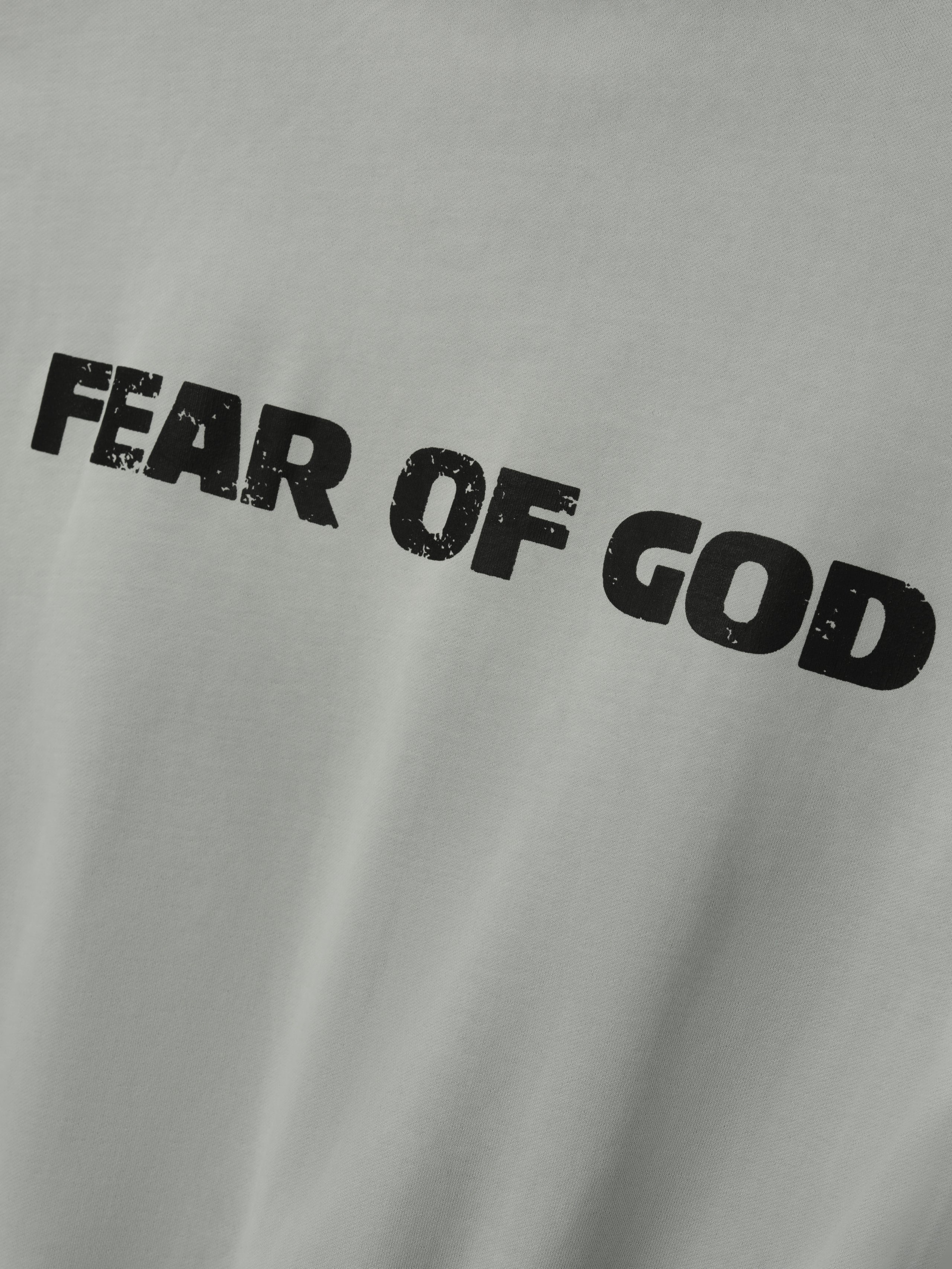 Sisters Unite Hoodie