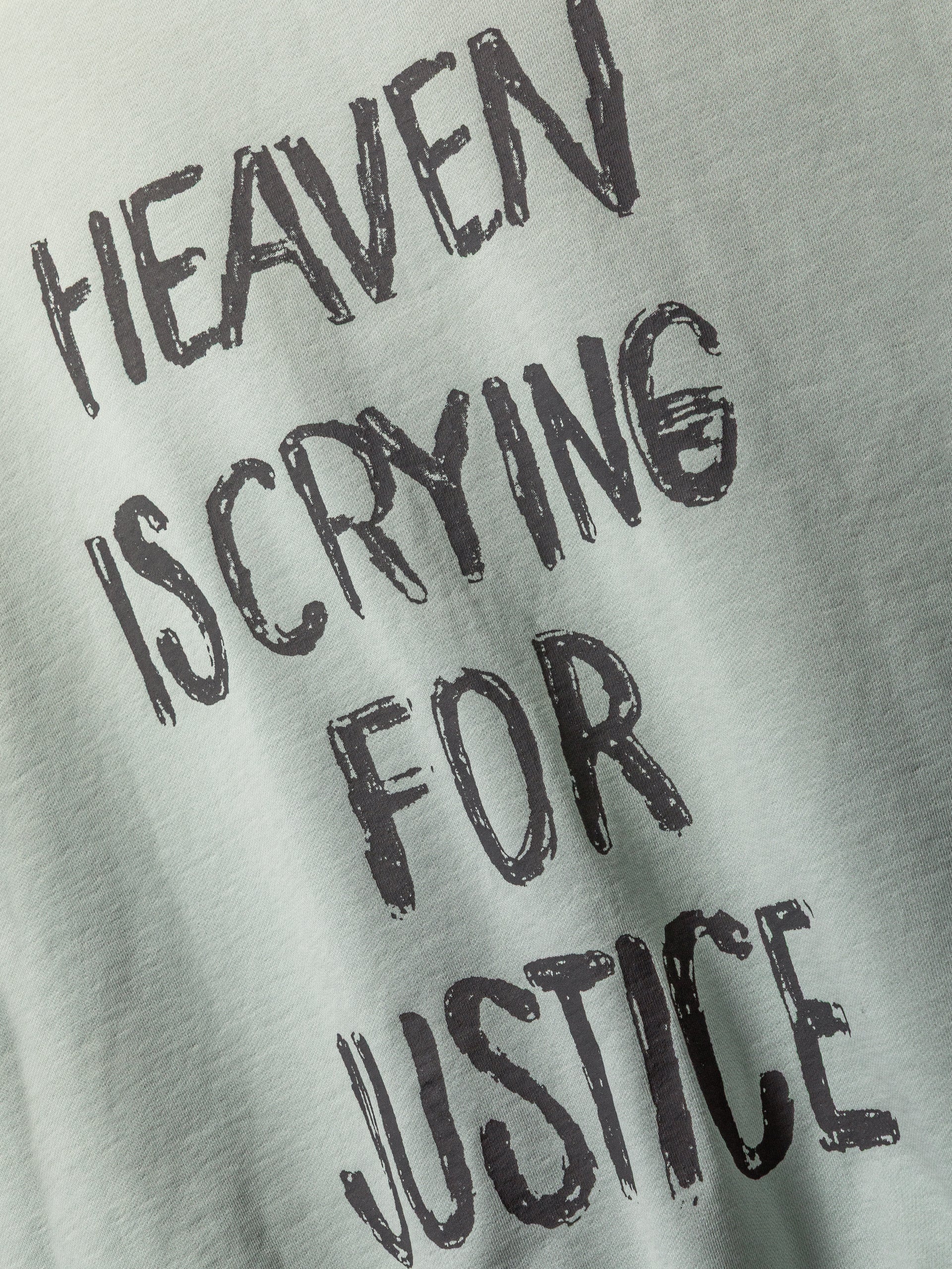 Heaven Hoodie