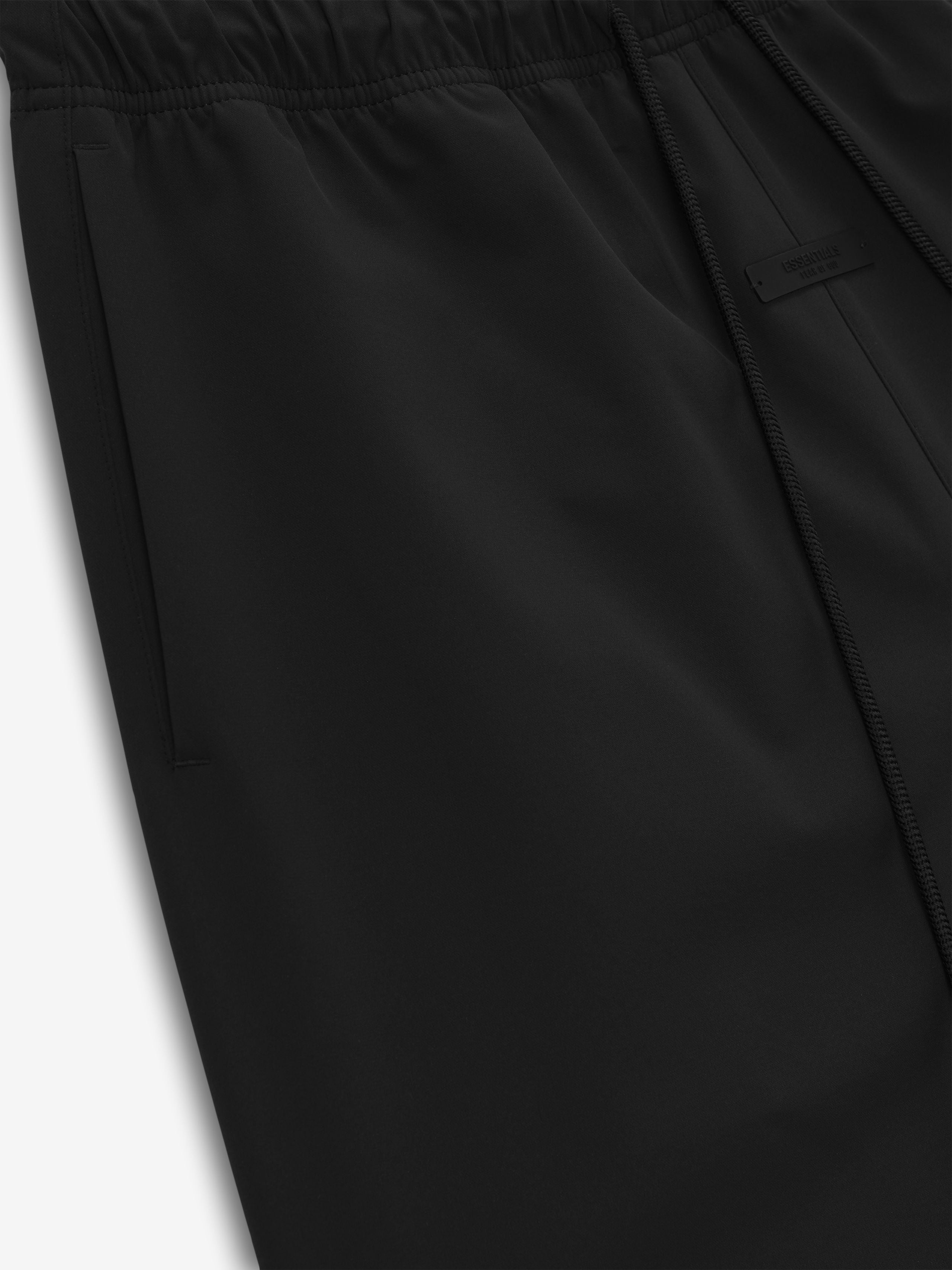 MLB Nylon Trackpants