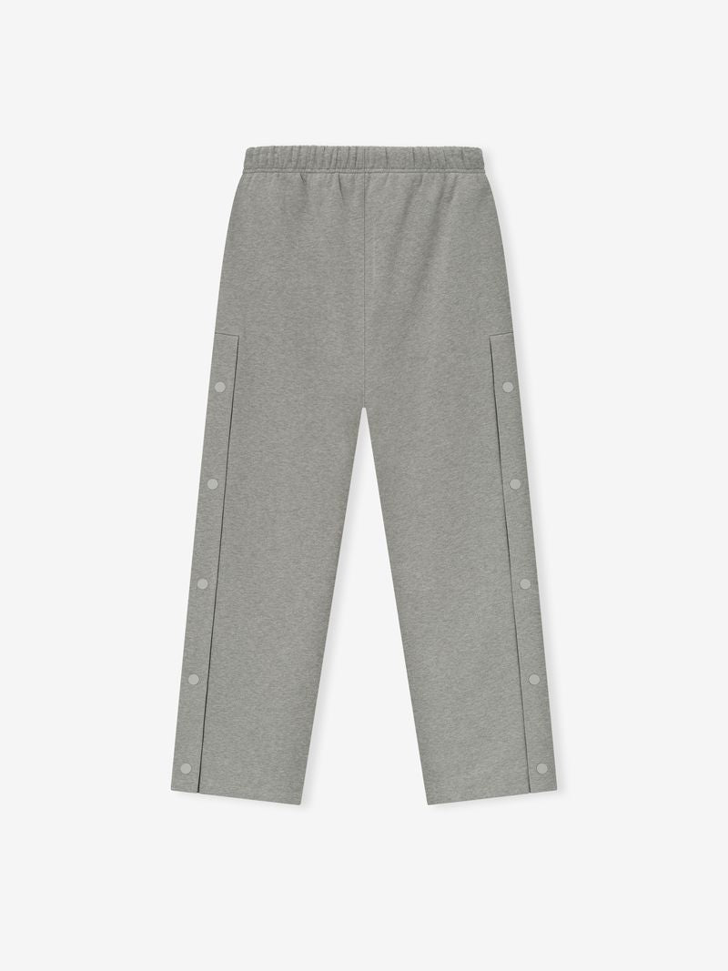 NBA Tearaway Sweatpant