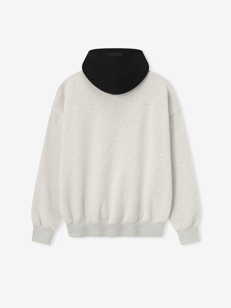 NBA Macao Sport Hoodie