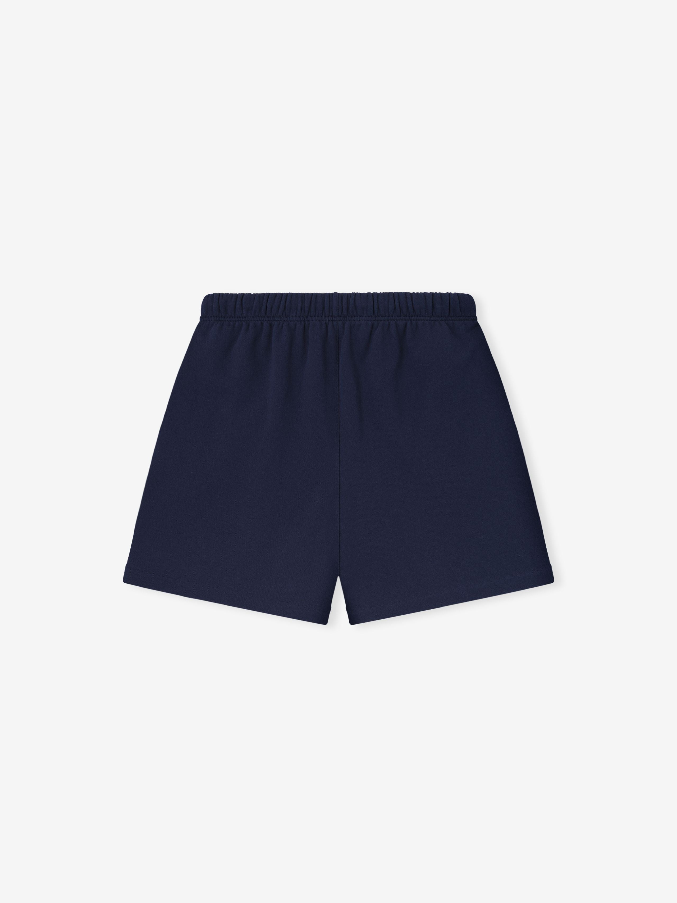 Yankees Classic Sweatshort