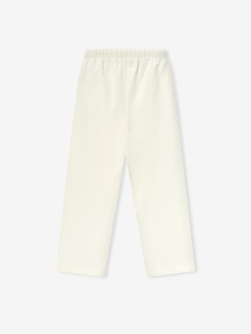 NBA Lounge Sweatpant