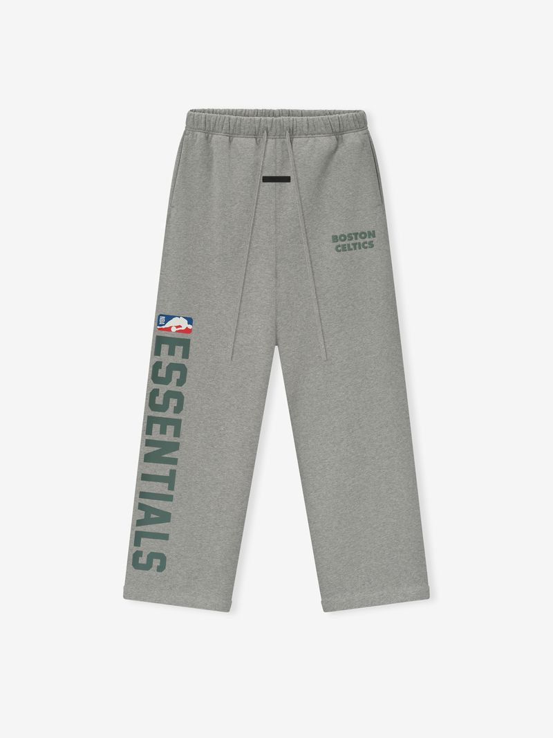Celtics Lounge Sweatpant