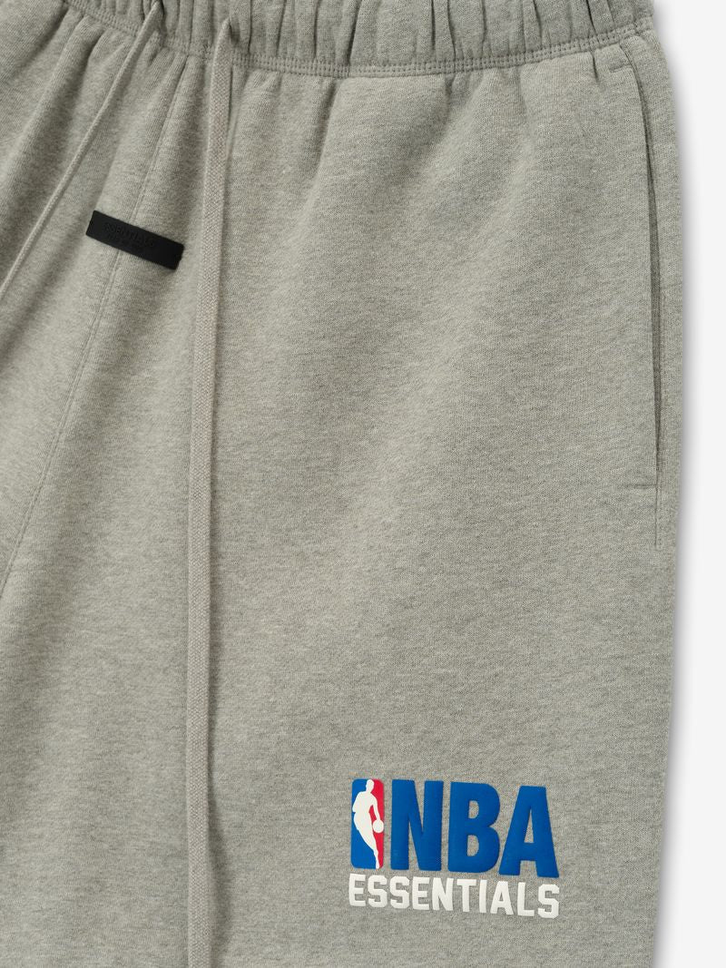 NBA Classic Sweatshort