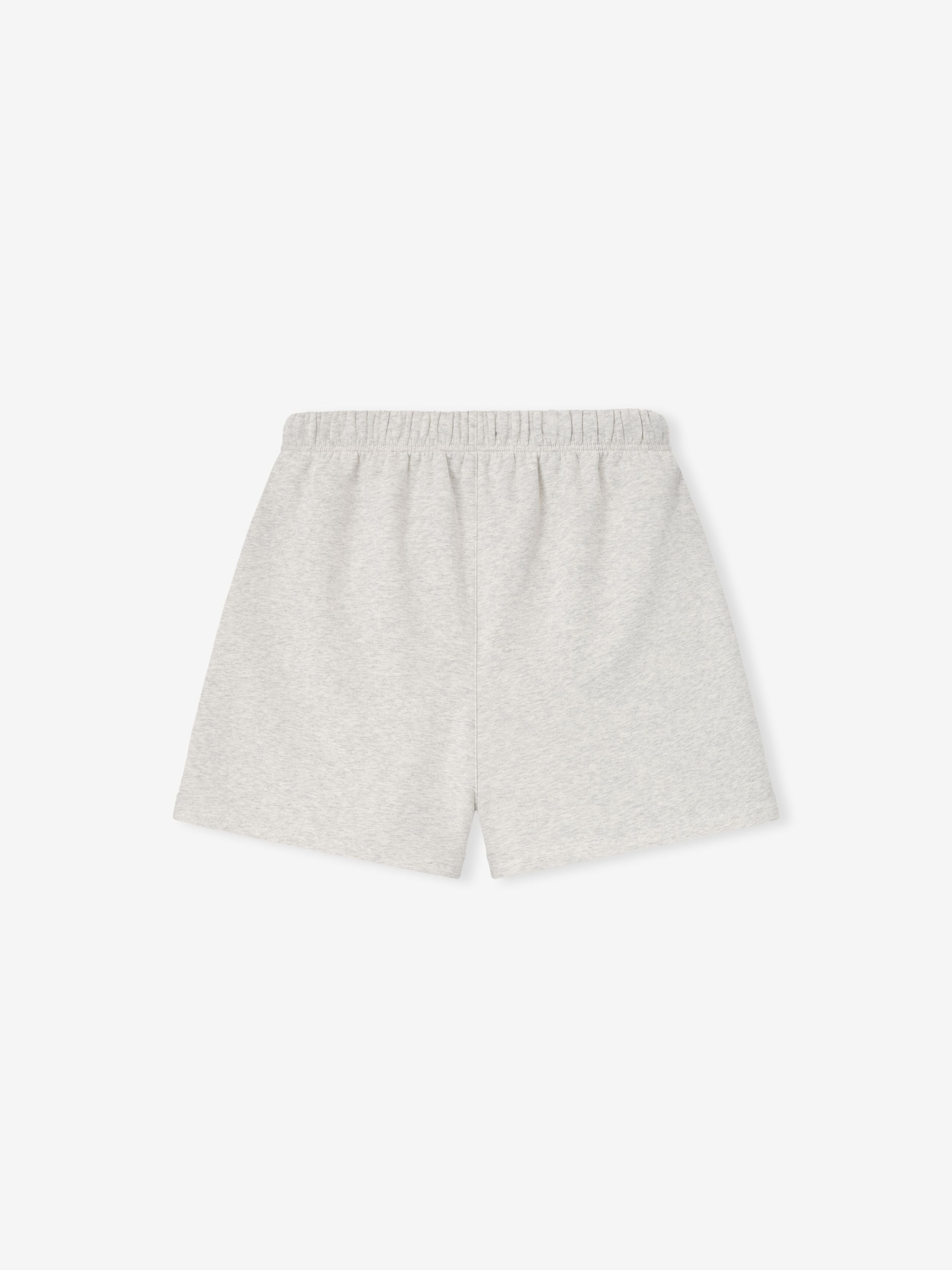 MLB Classic Sweatshort